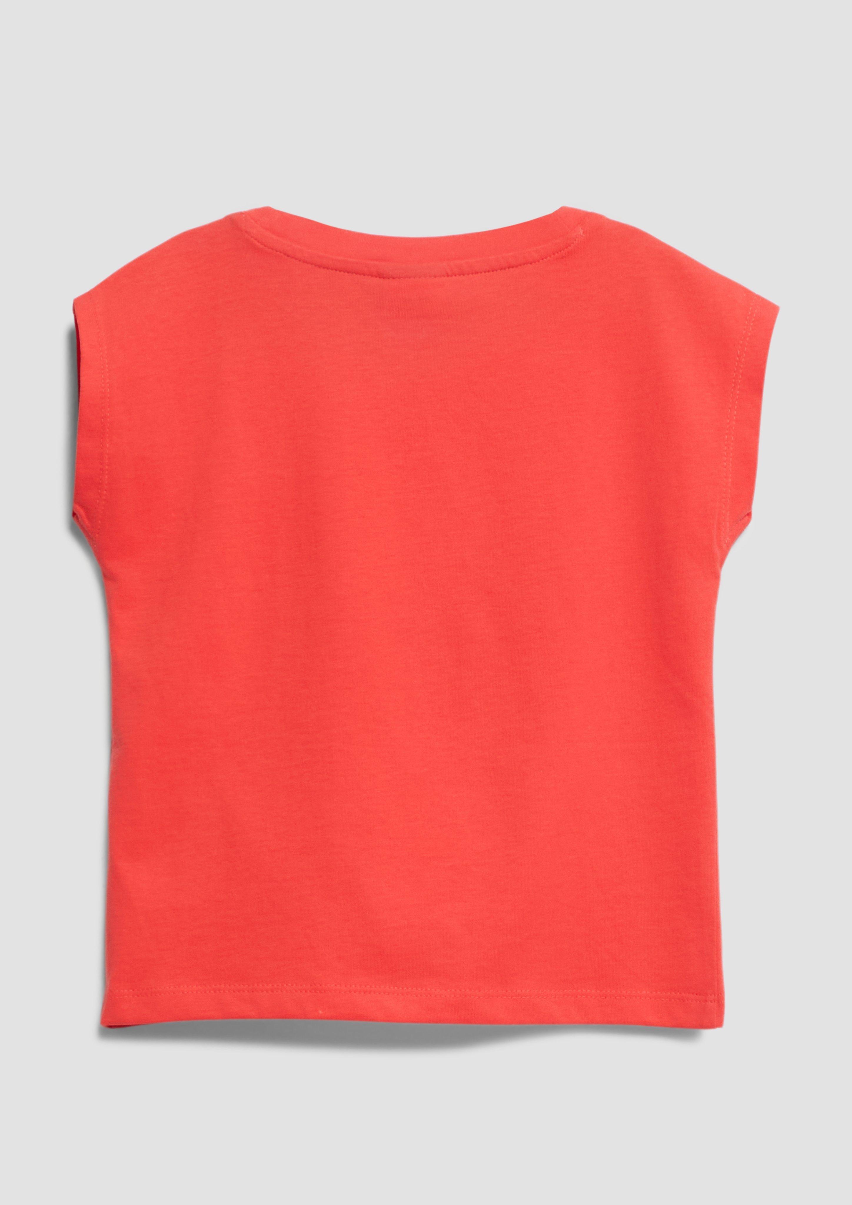 Majica in 3211, 5140, 4263, 5952 & 1013