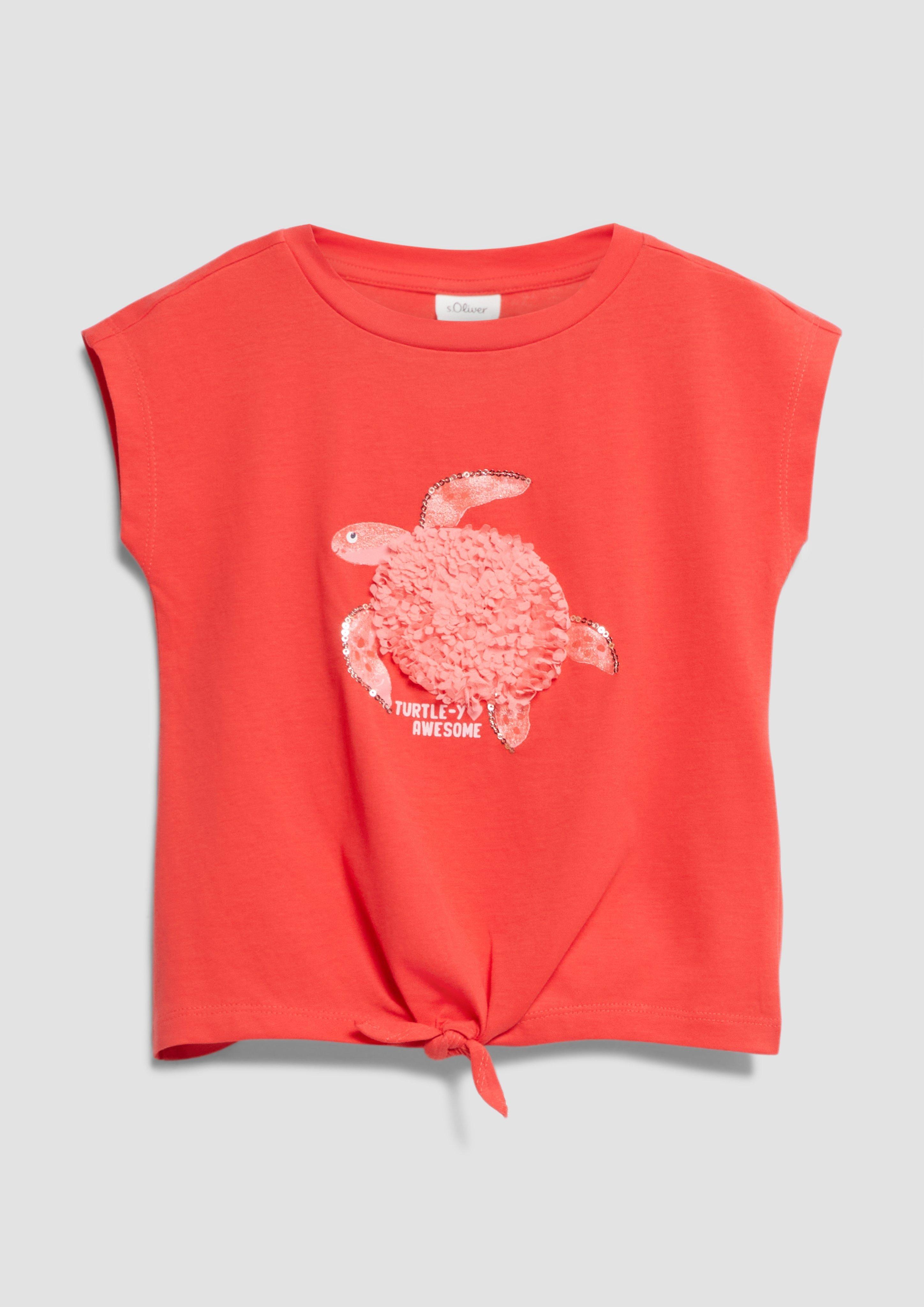 Product sibling rdeča