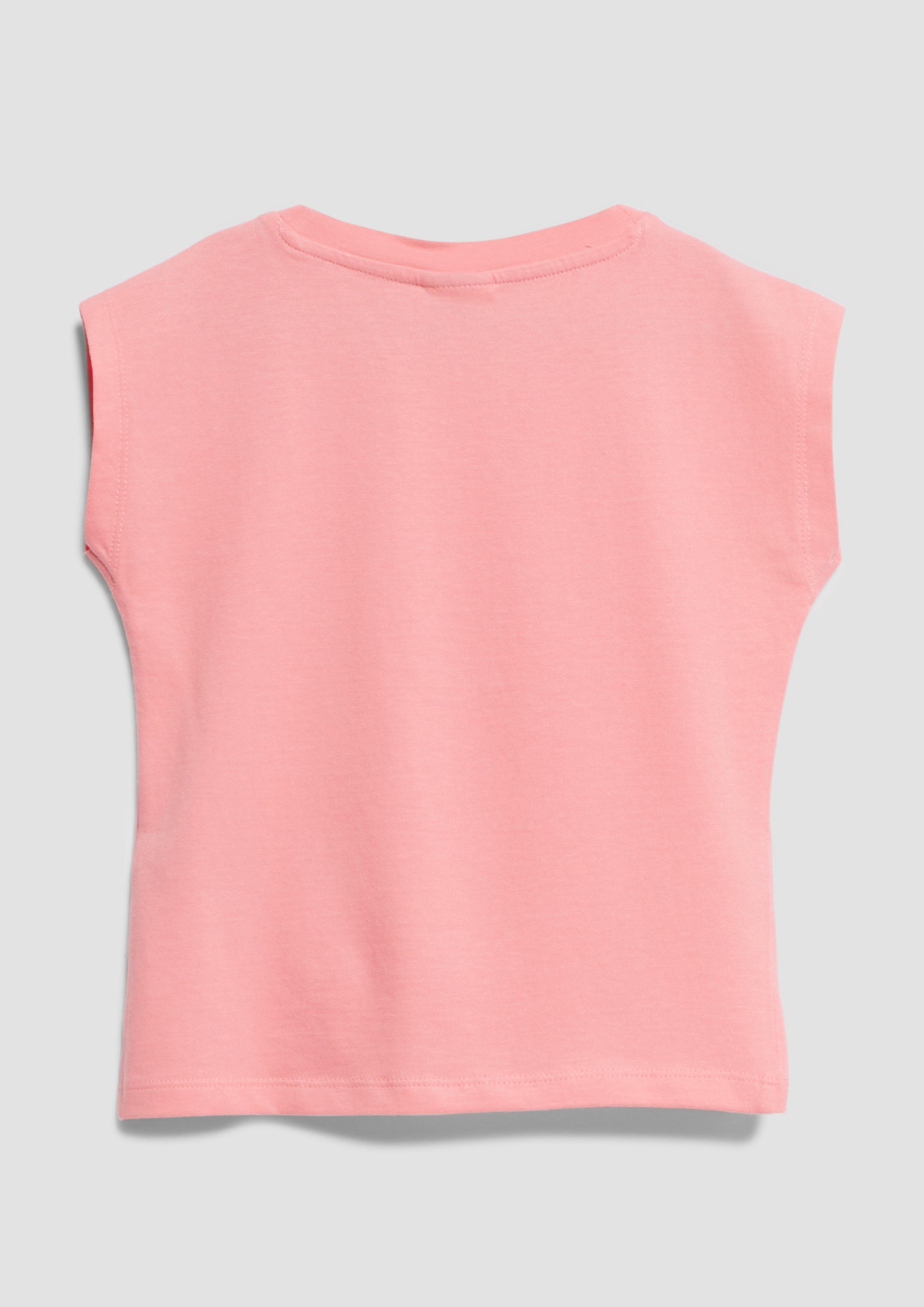 Majica in 4263, 5140, 5952, 1013 & 3211