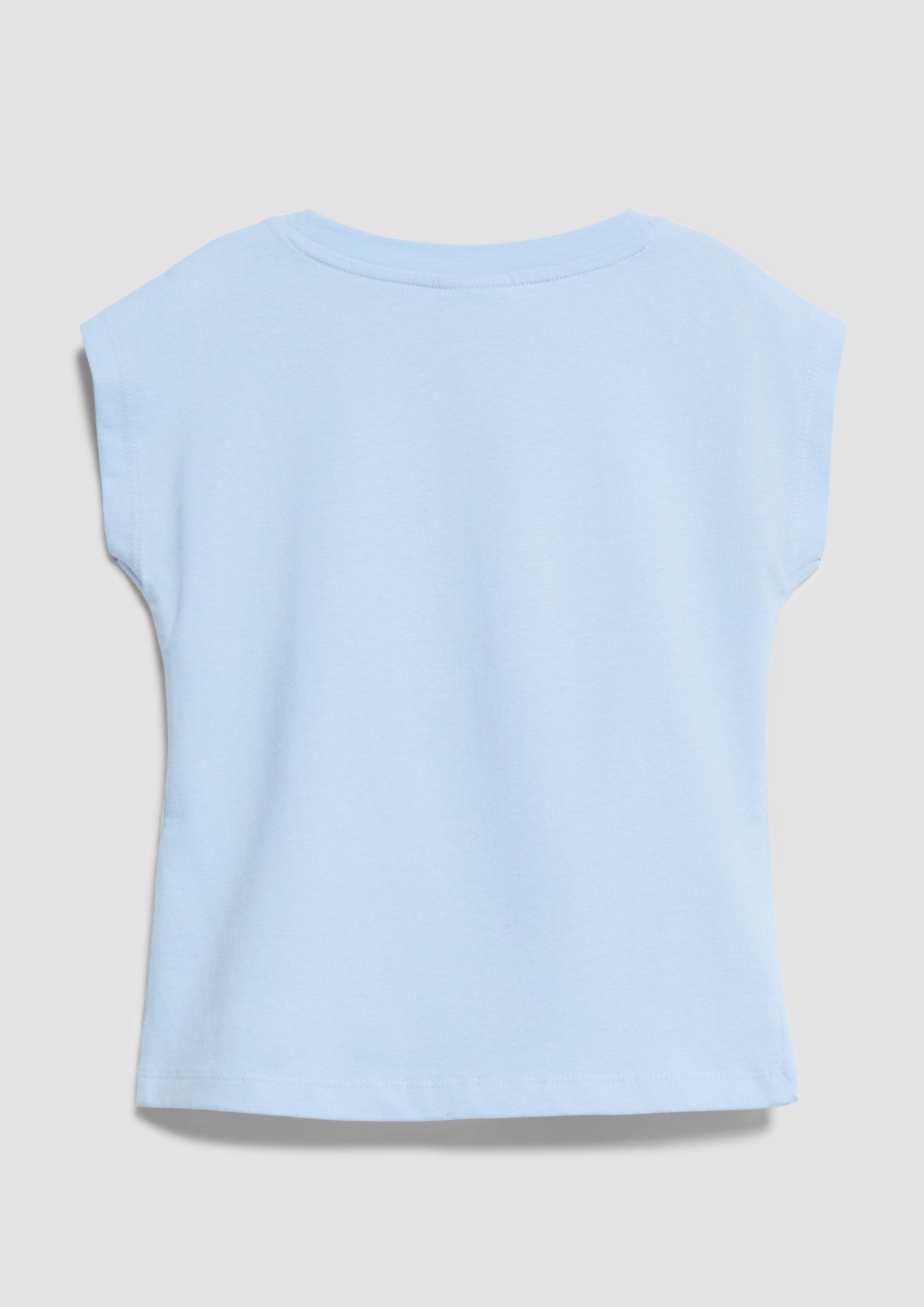 Majica in 5140, 4263, 5952, 1013 & 3211