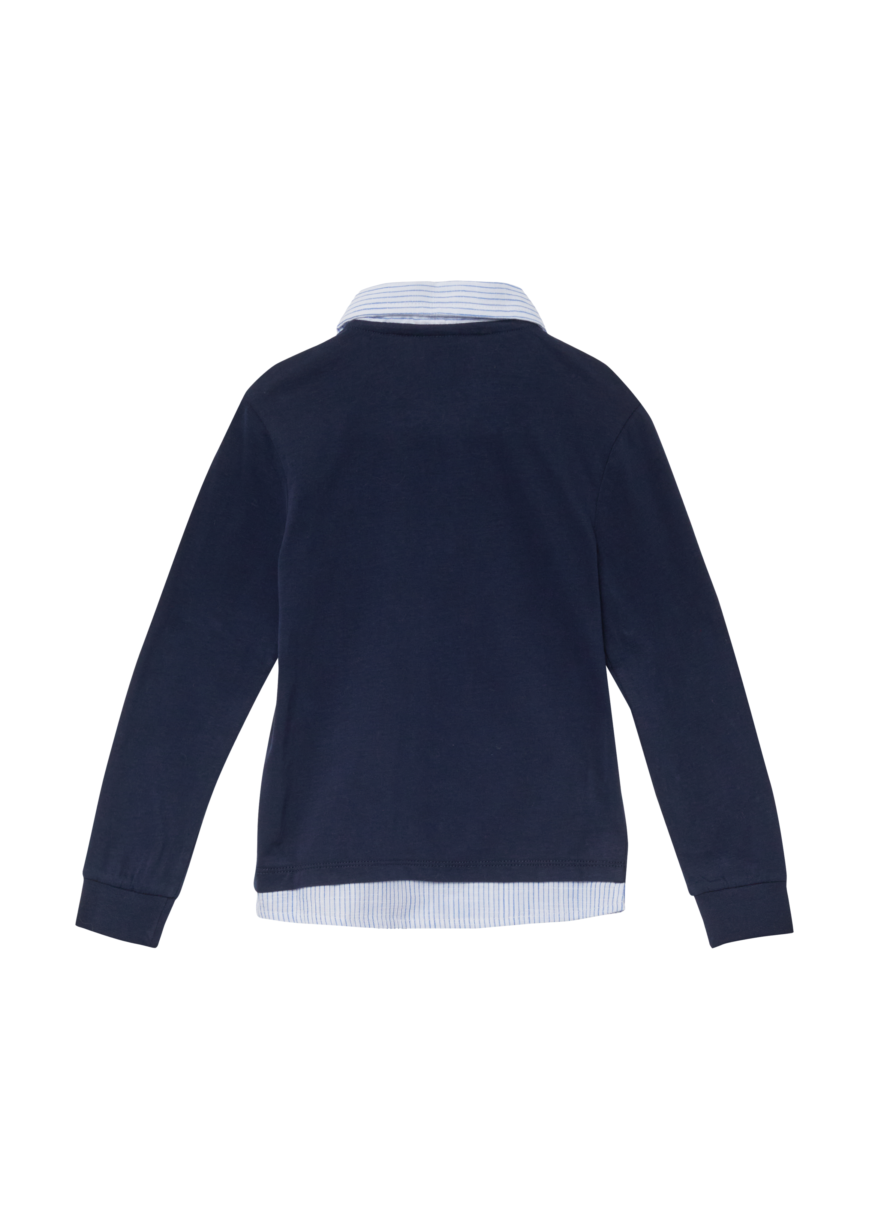 Thumbnail - Polo-Shirt