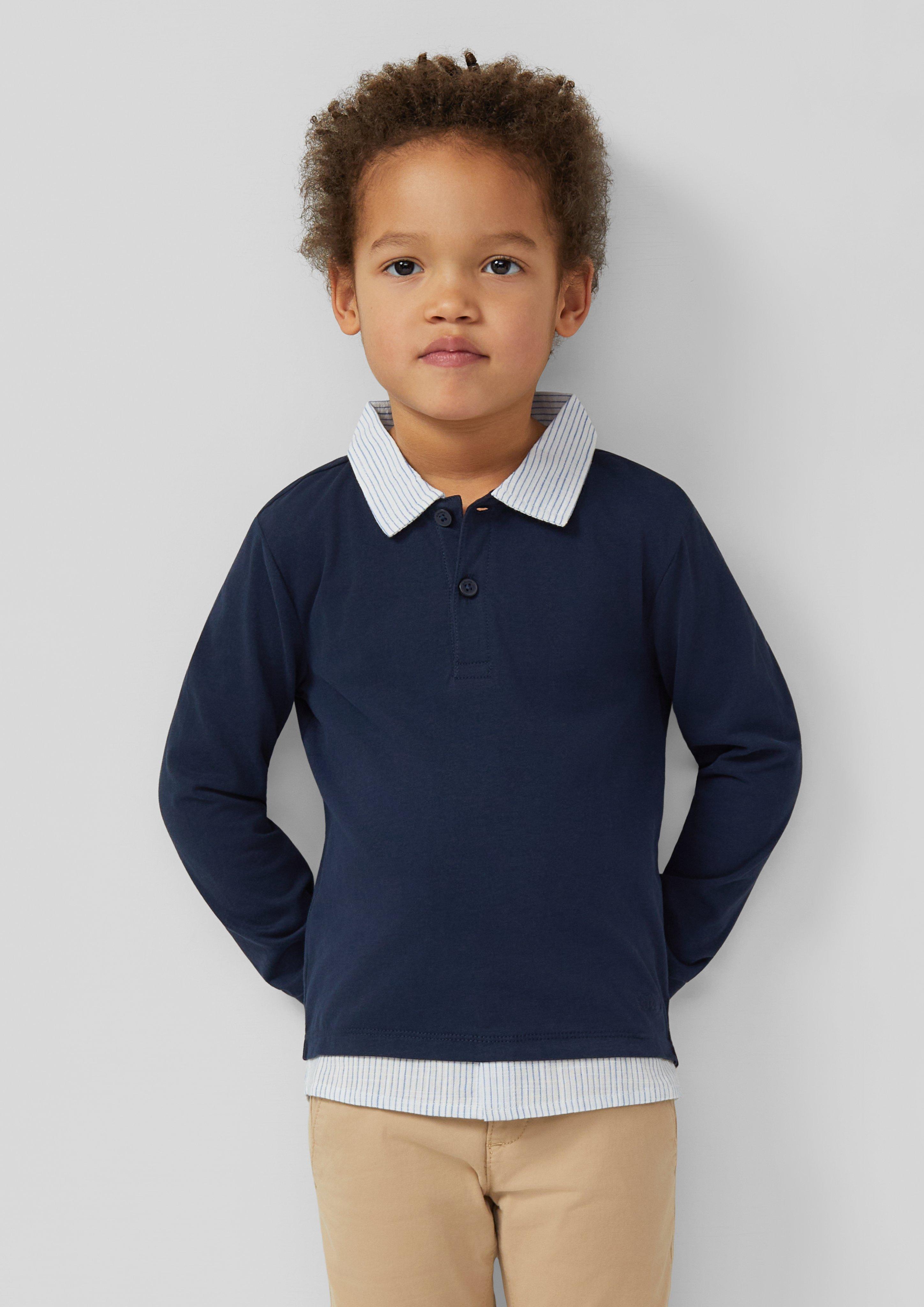 Polokošeľa in 5952