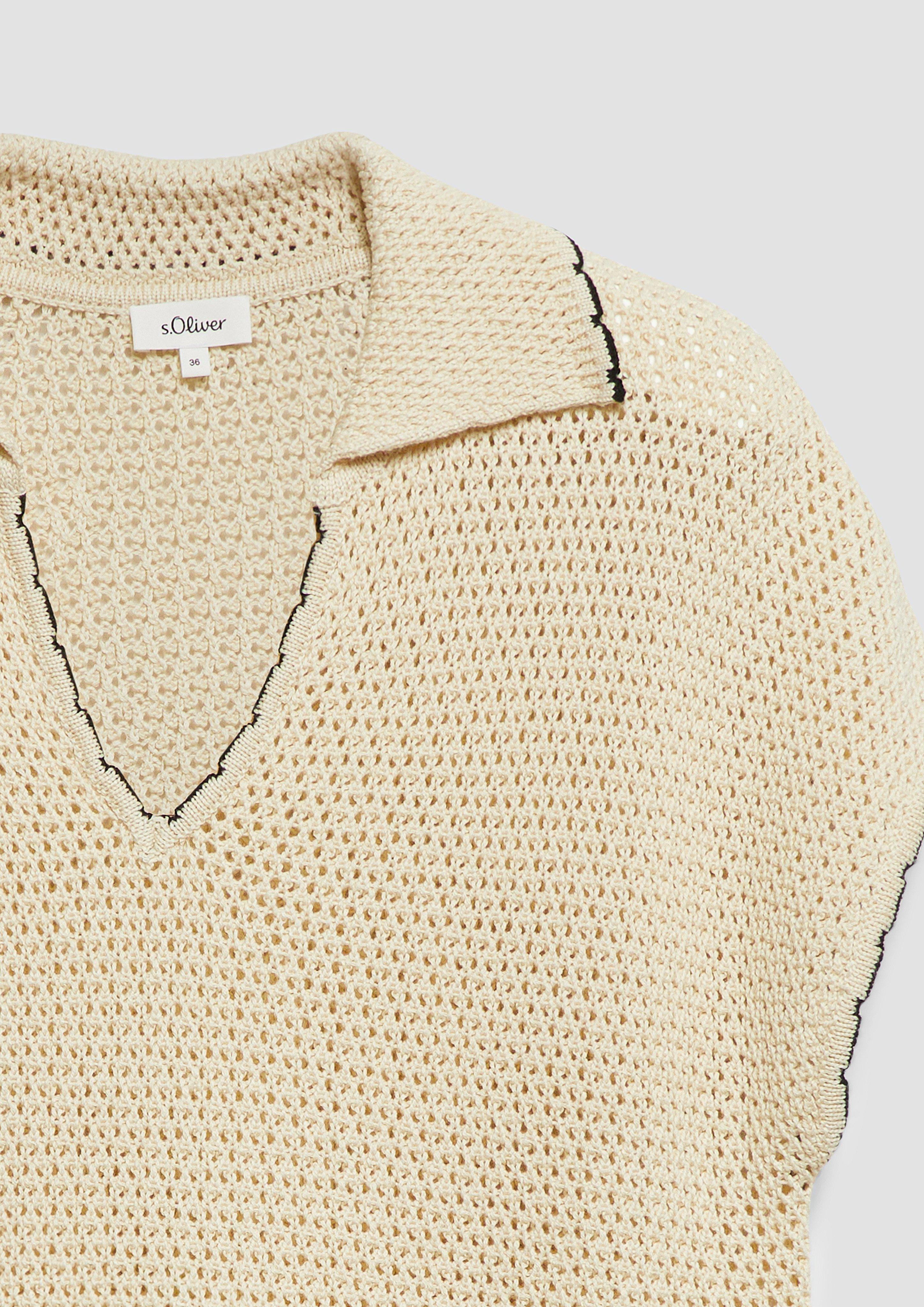 Pulover in 8000 & 8918