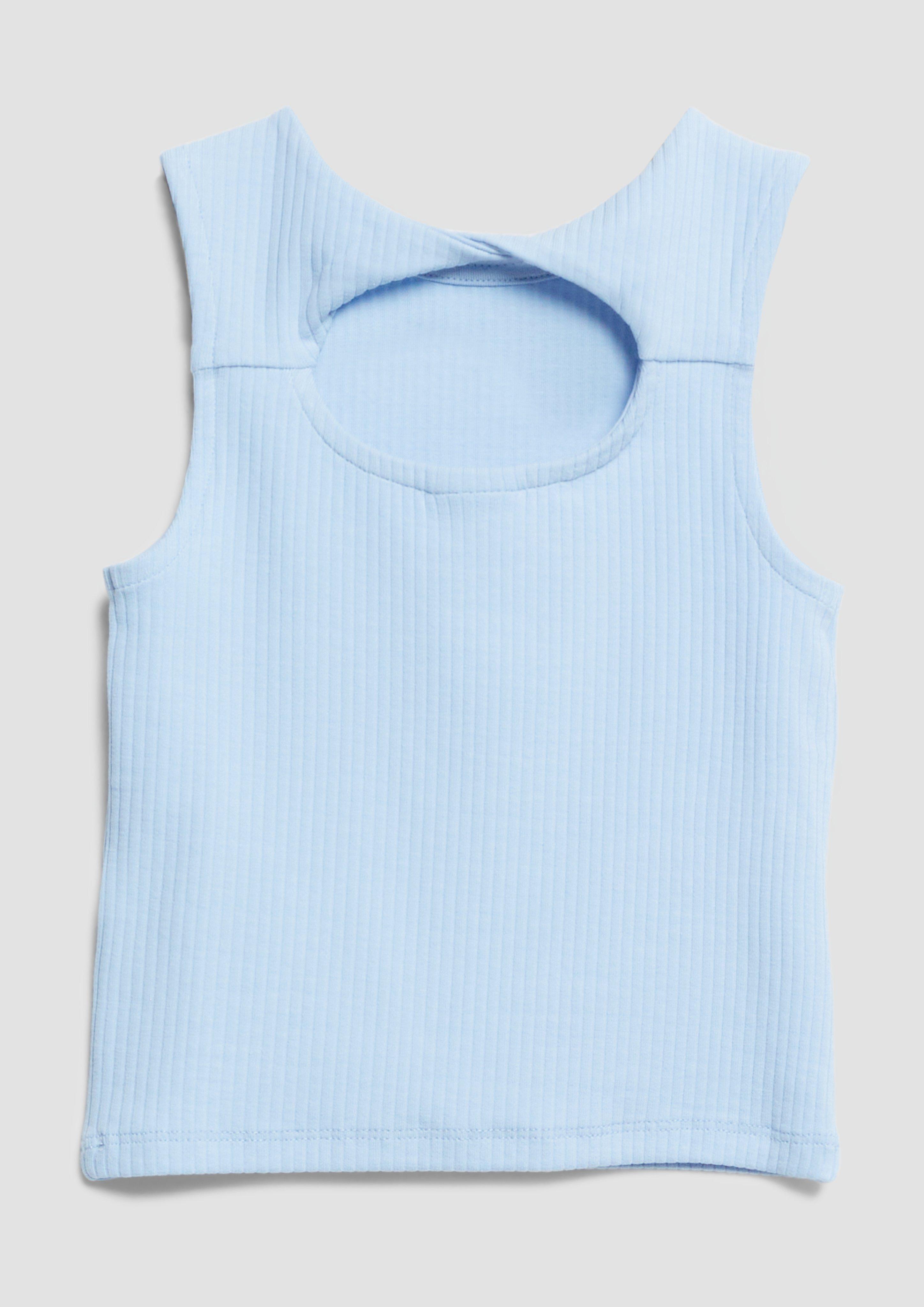 Majica in 5140 & 4263