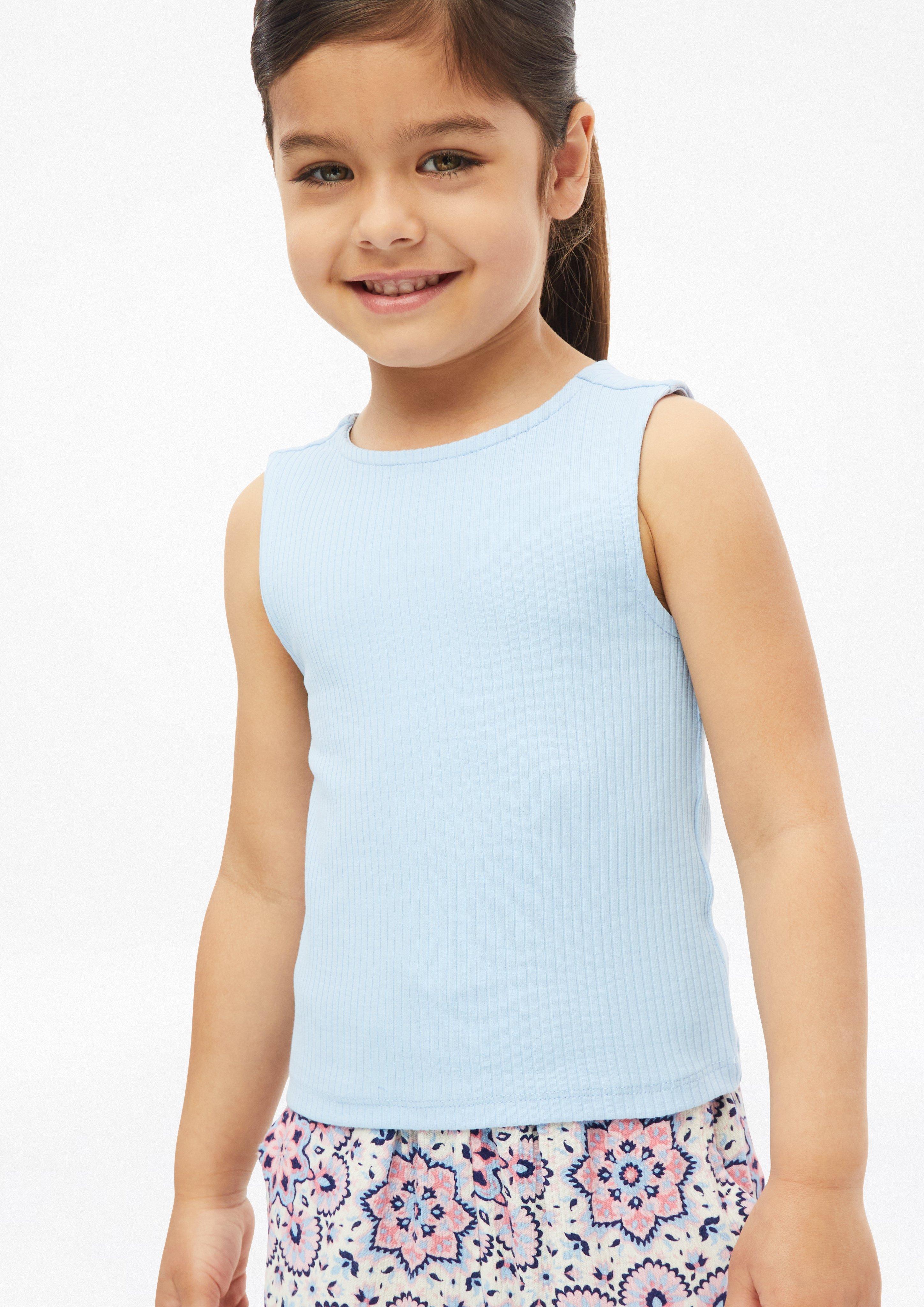  T-Shirt in  by 