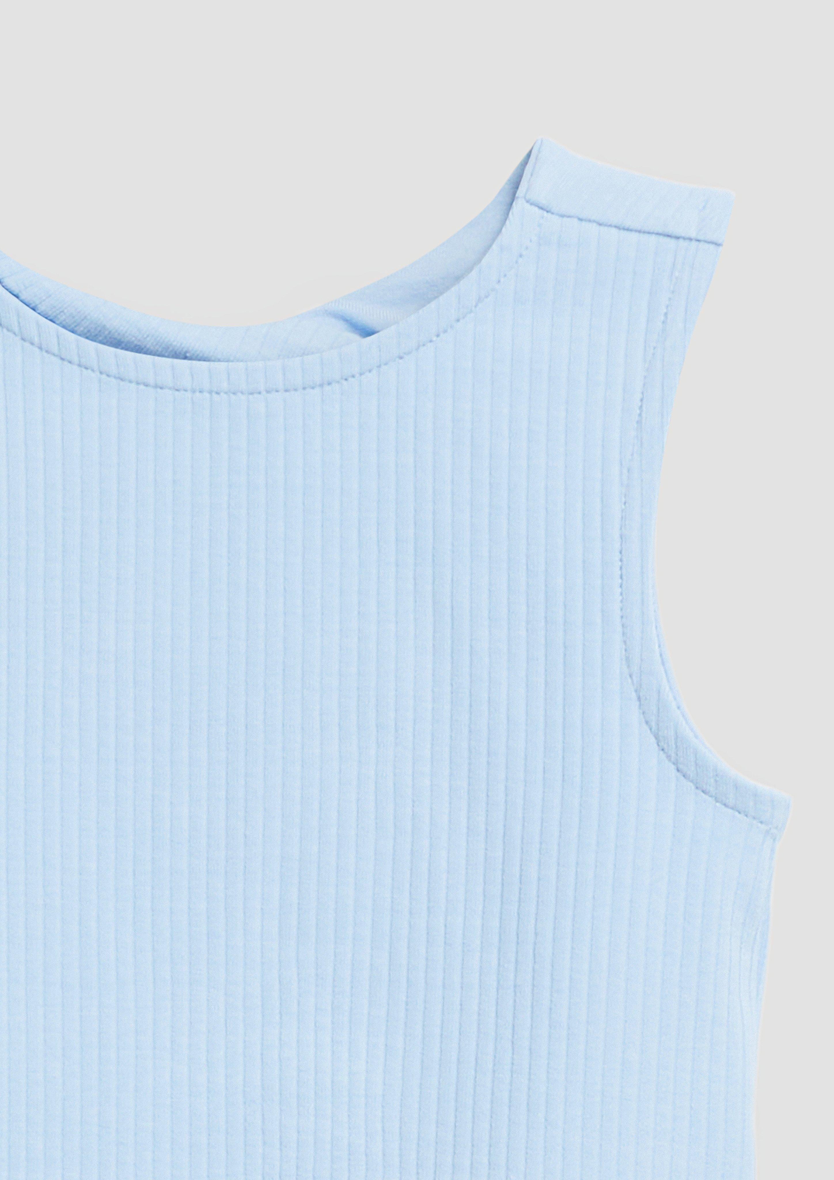  T-Shirt in  by 