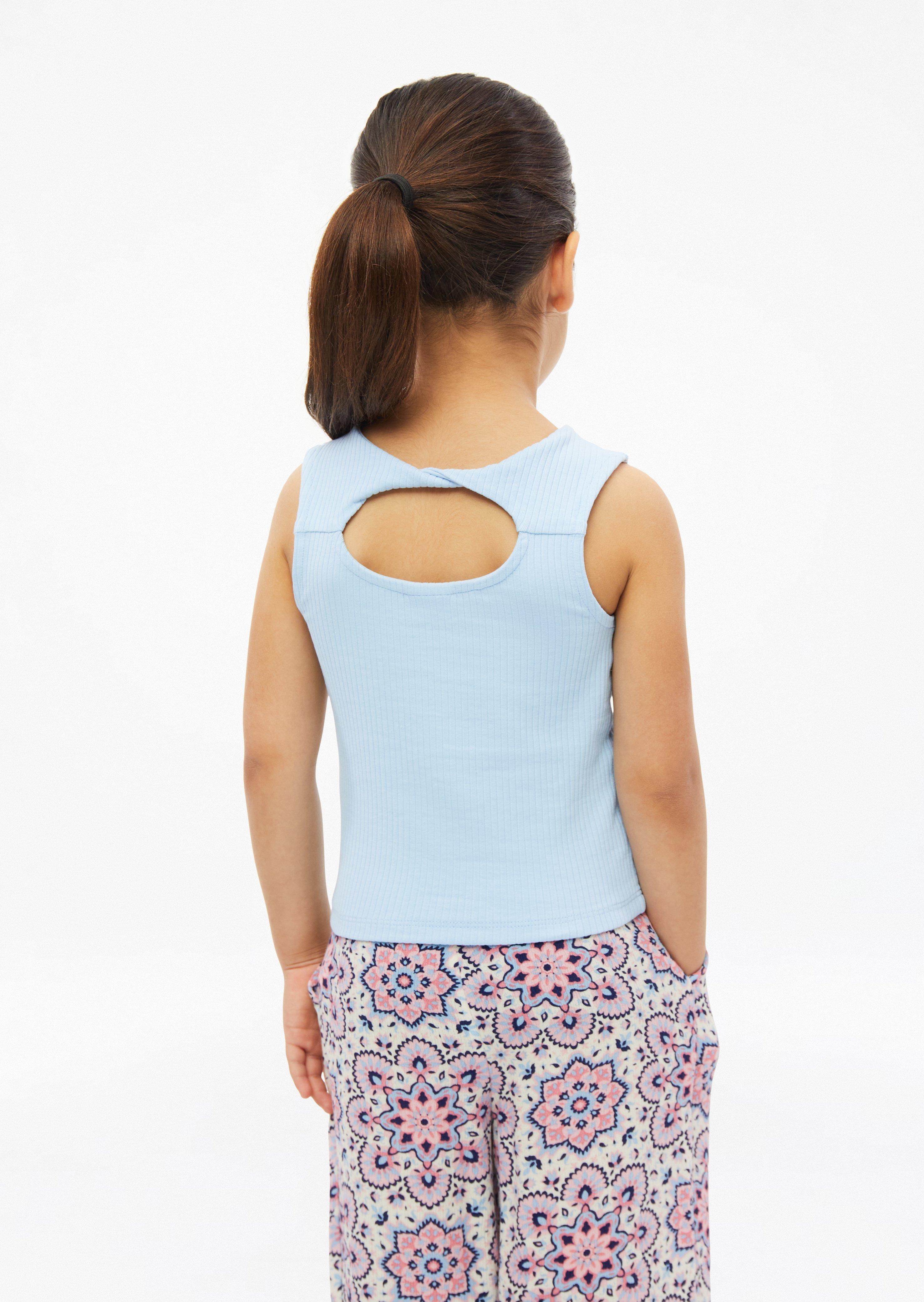  T-Shirt in  von 