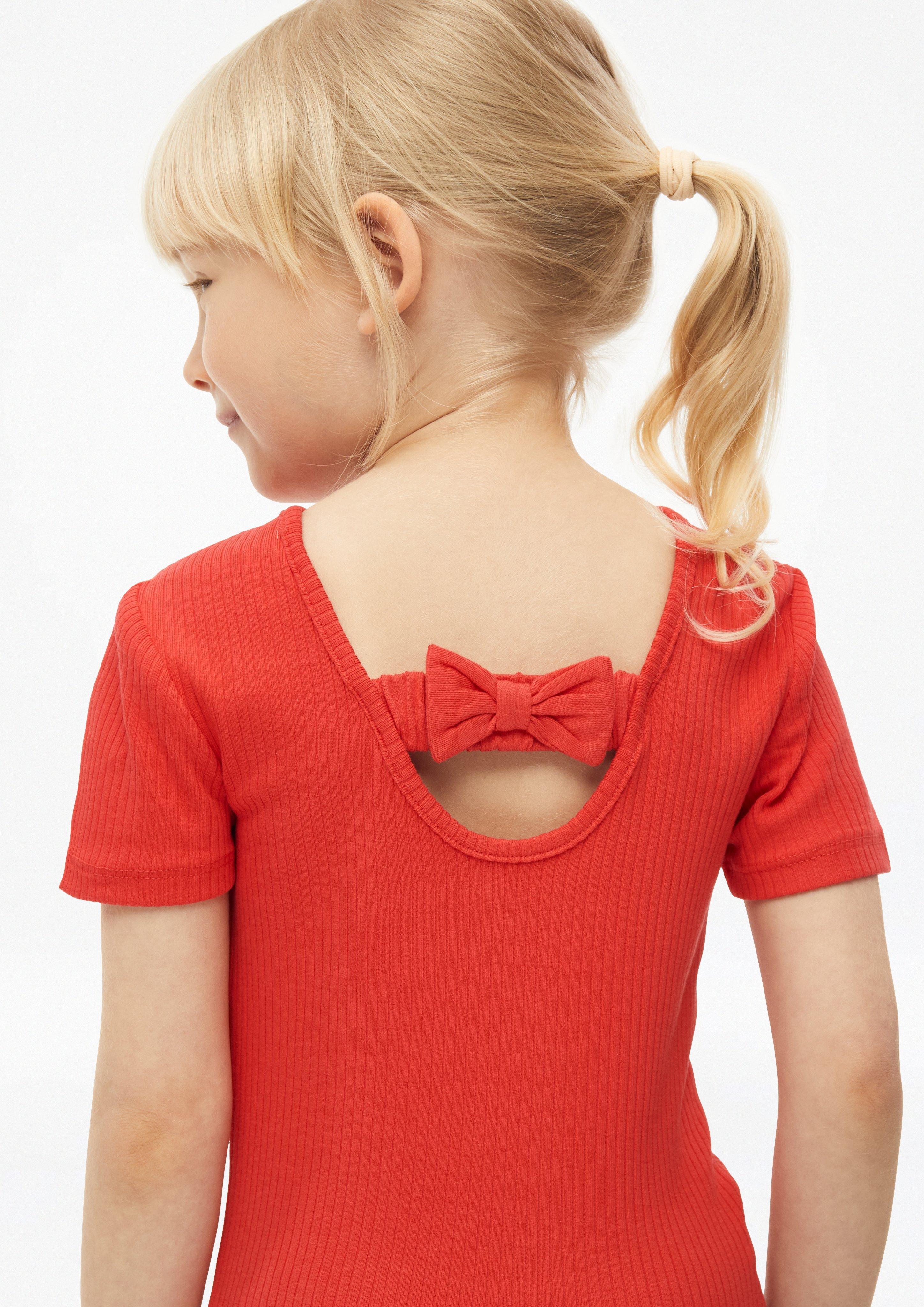  T-shirt en  de 