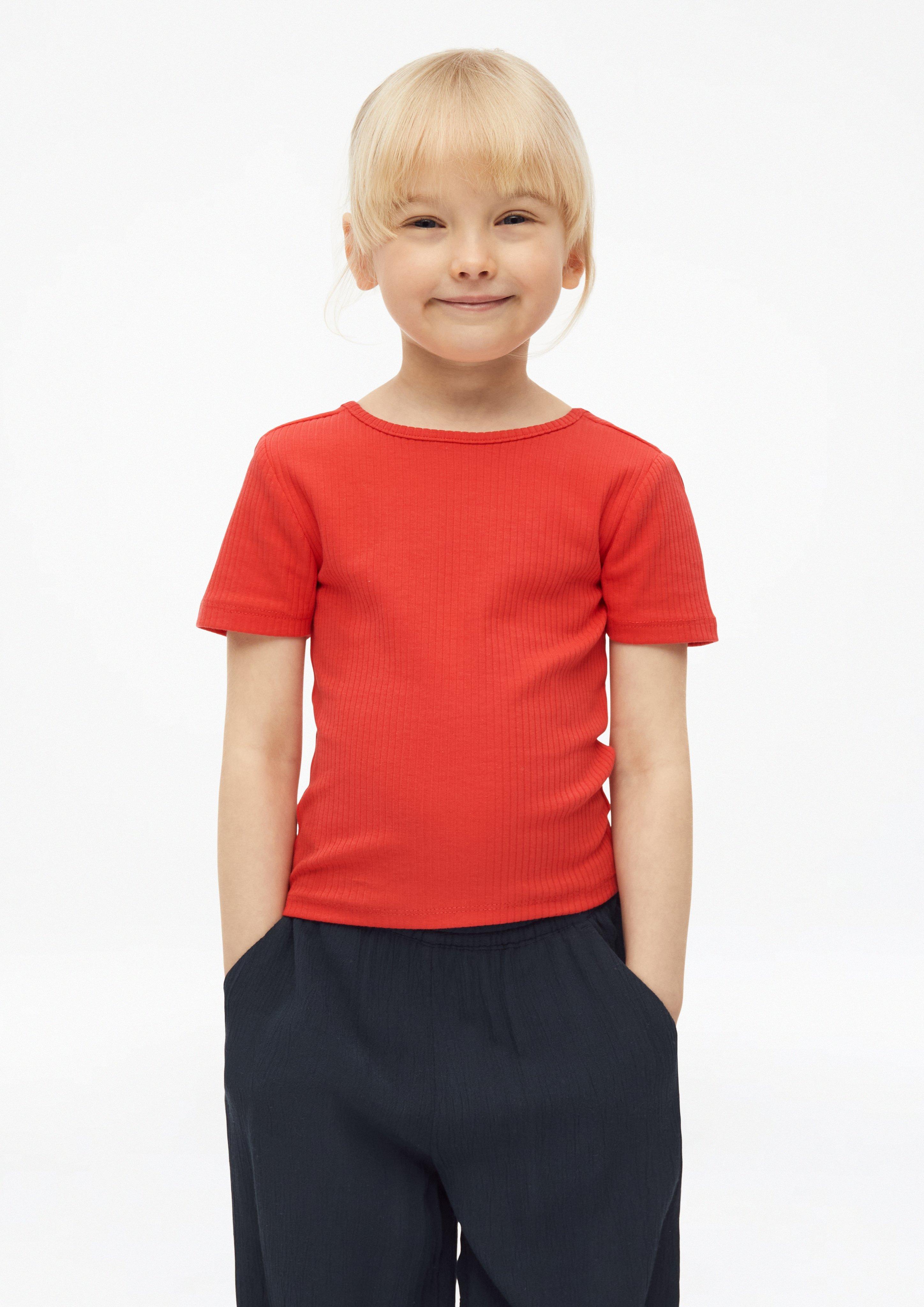  T-Shirt in  von 