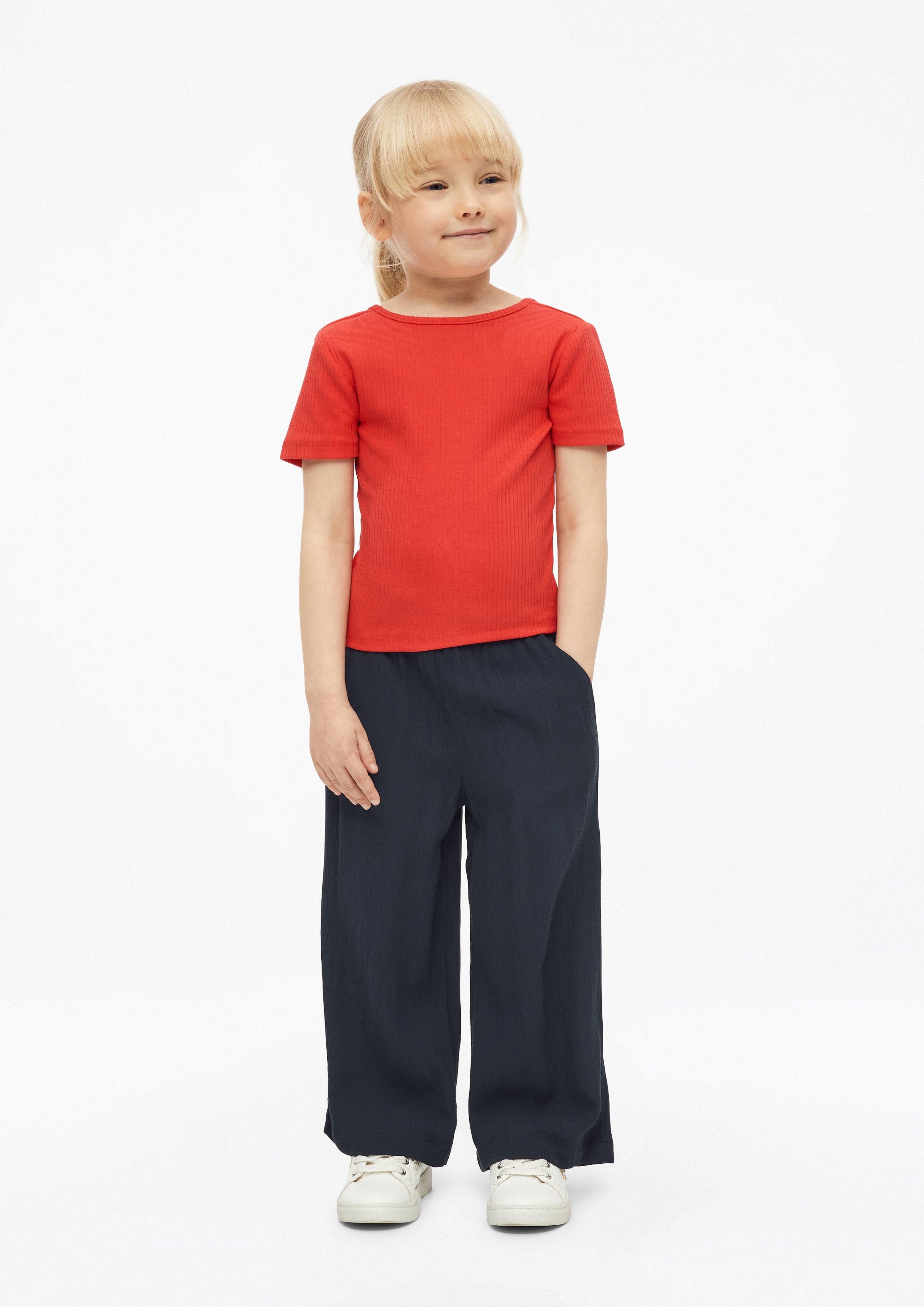  T-shirt en  de 