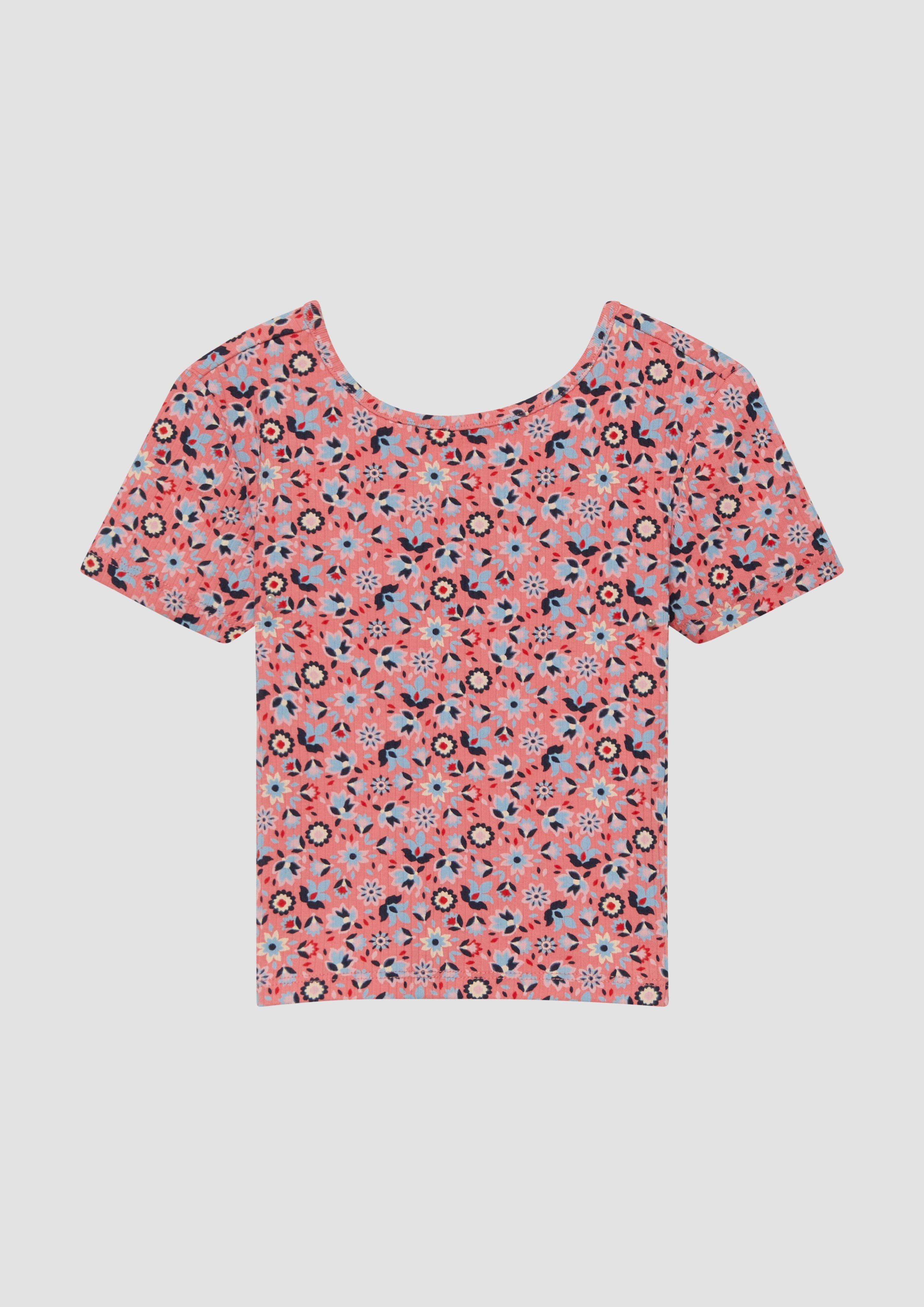 Product sibling koralle