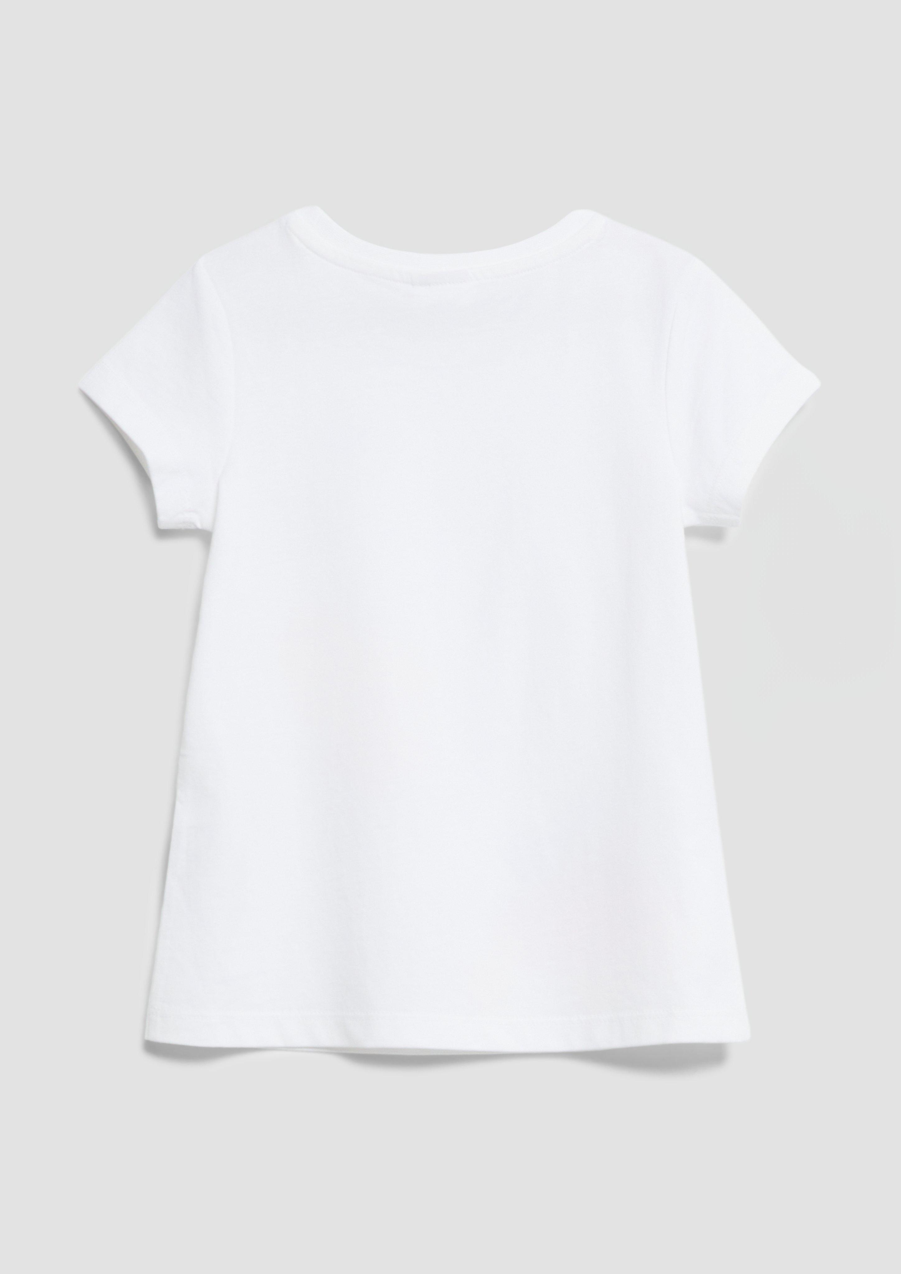 Majica in 0100, 3211, 5140 & 4263