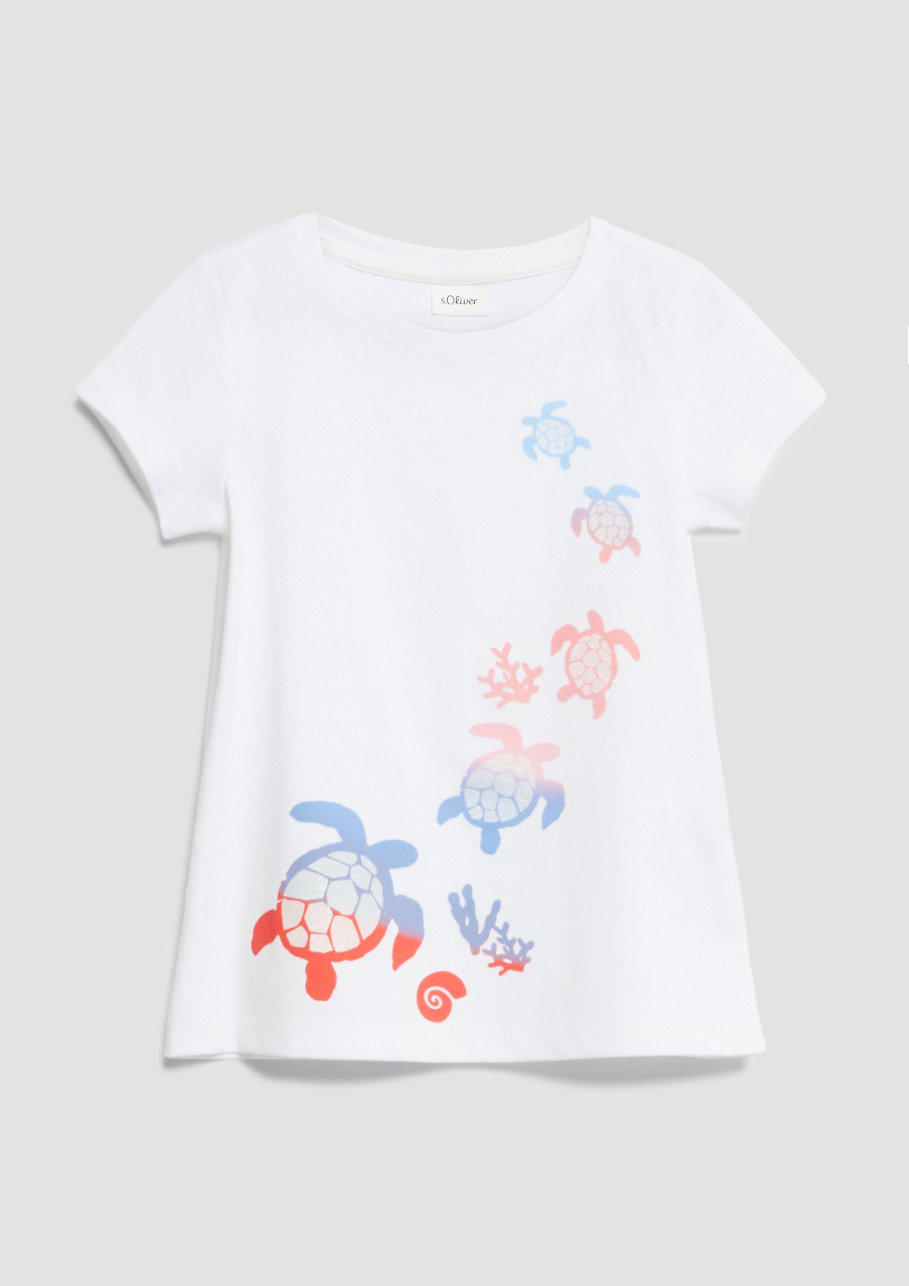 Product sibling belo