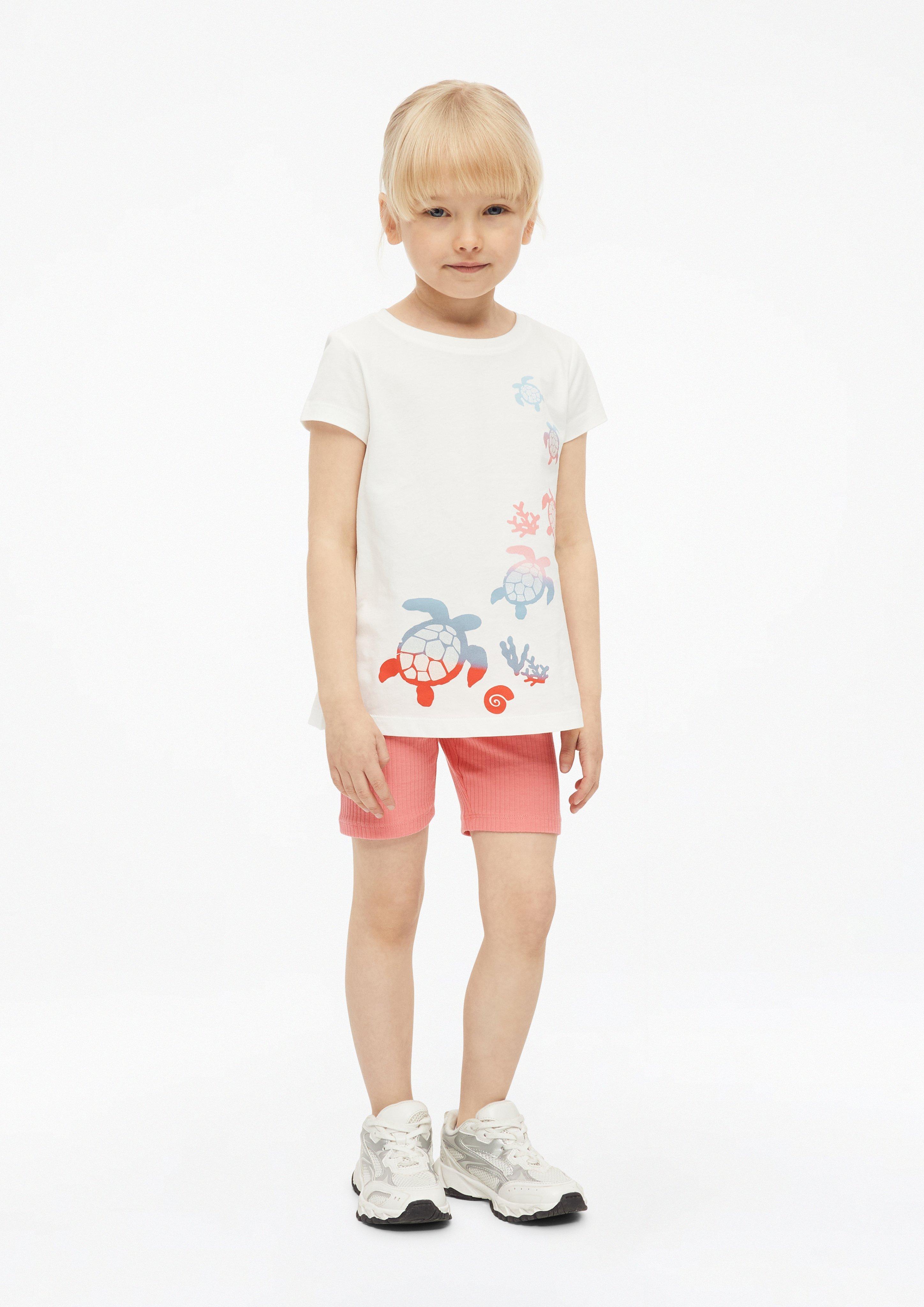  T-Shirt in  von 