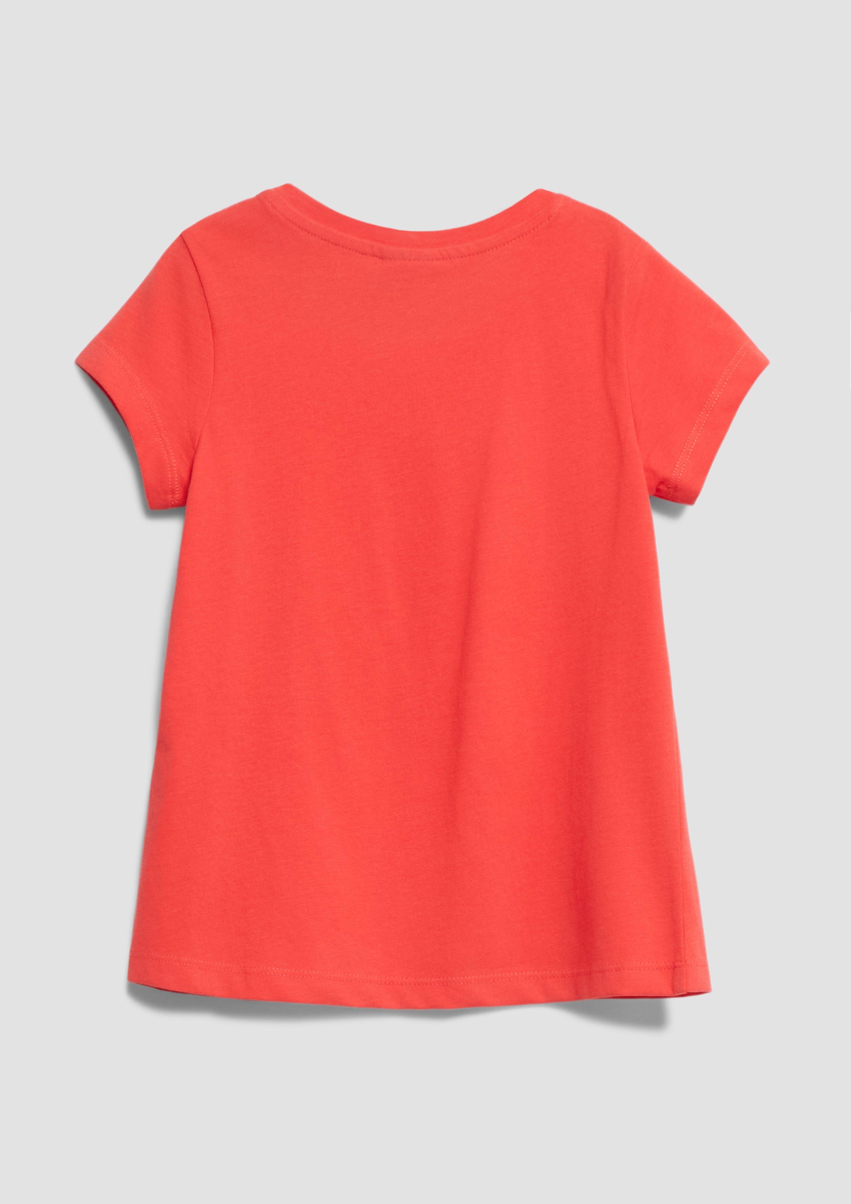 Majica in 3211, 0100, 5140 & 4263