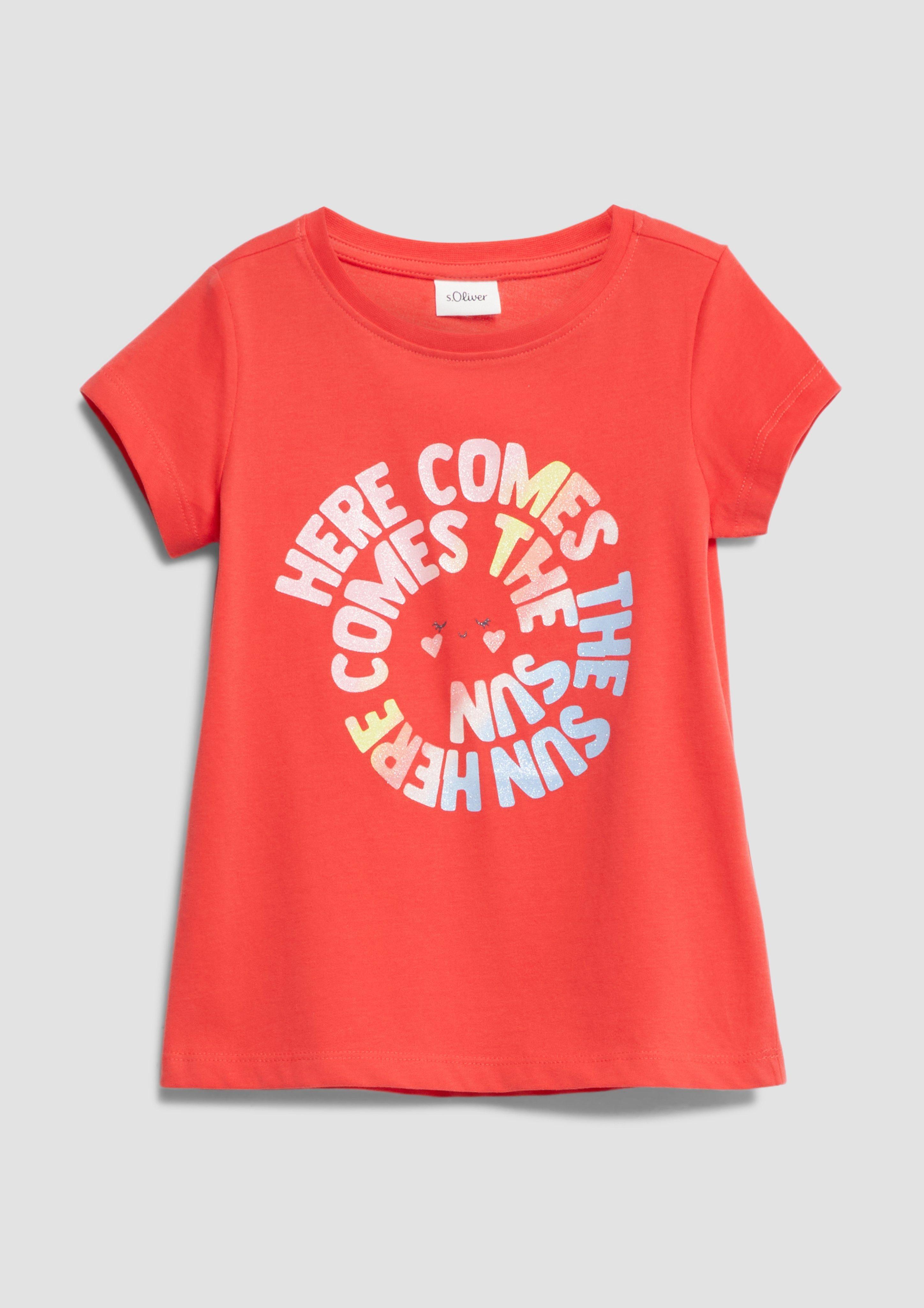 Product sibling rdeča