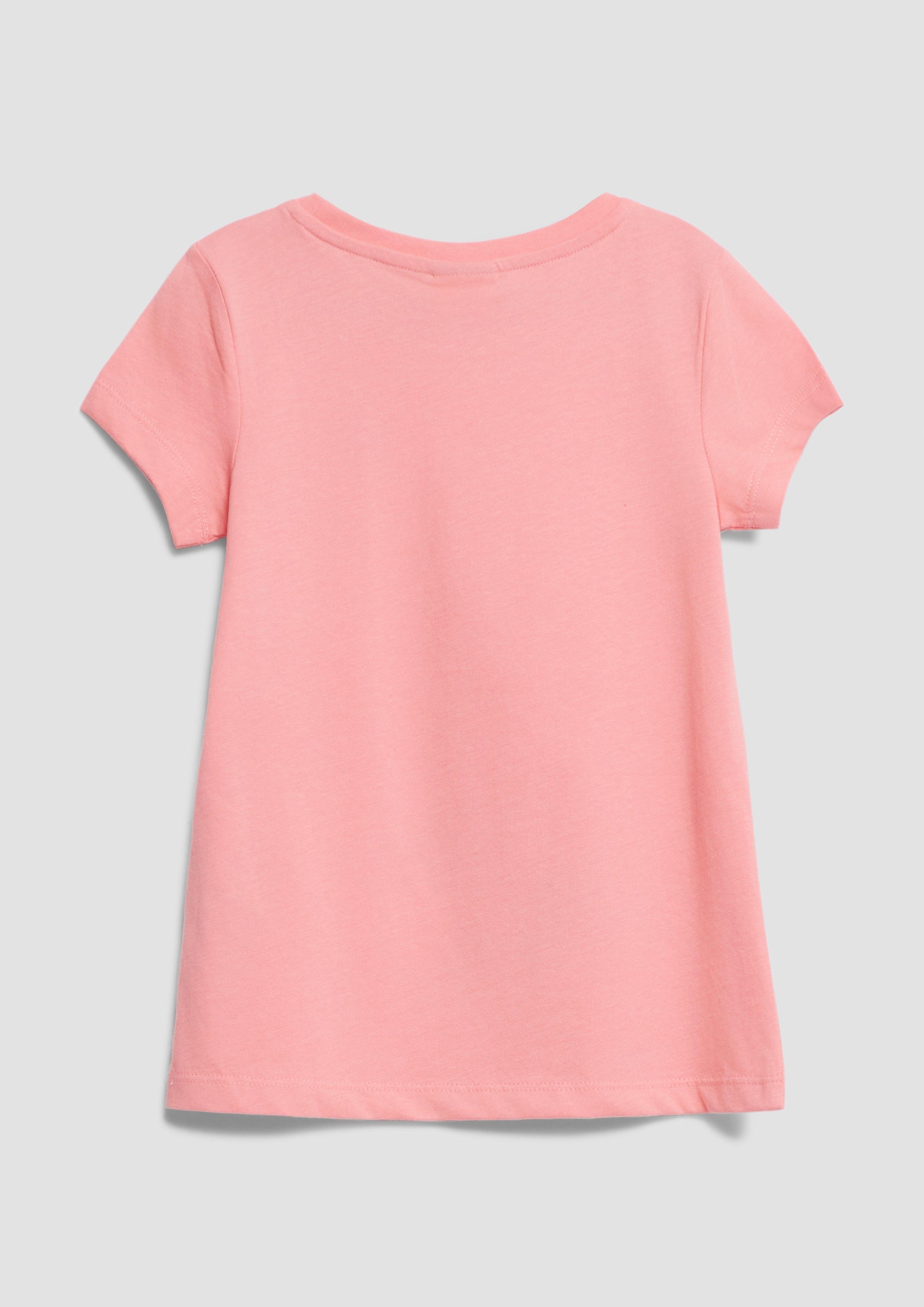 Majica in 4263, 0100, 3211 & 5140