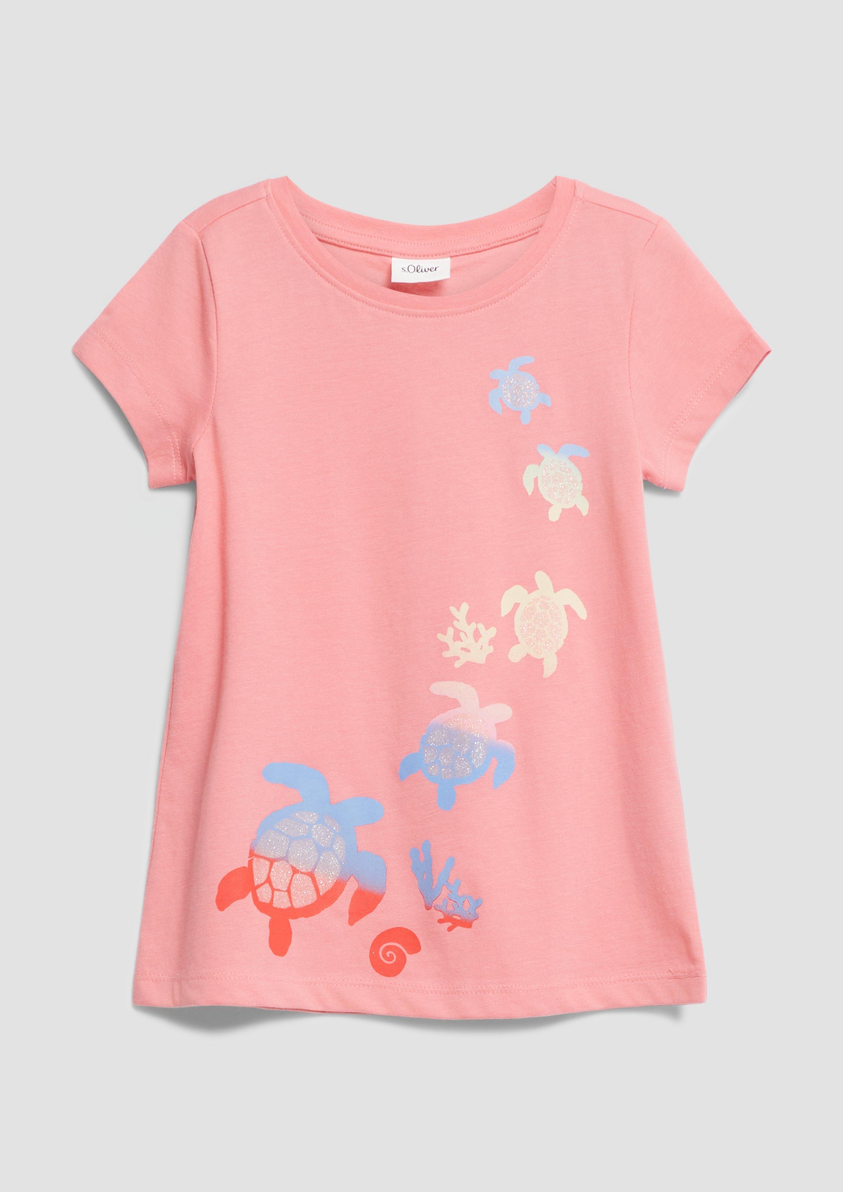 Product sibling rožnata