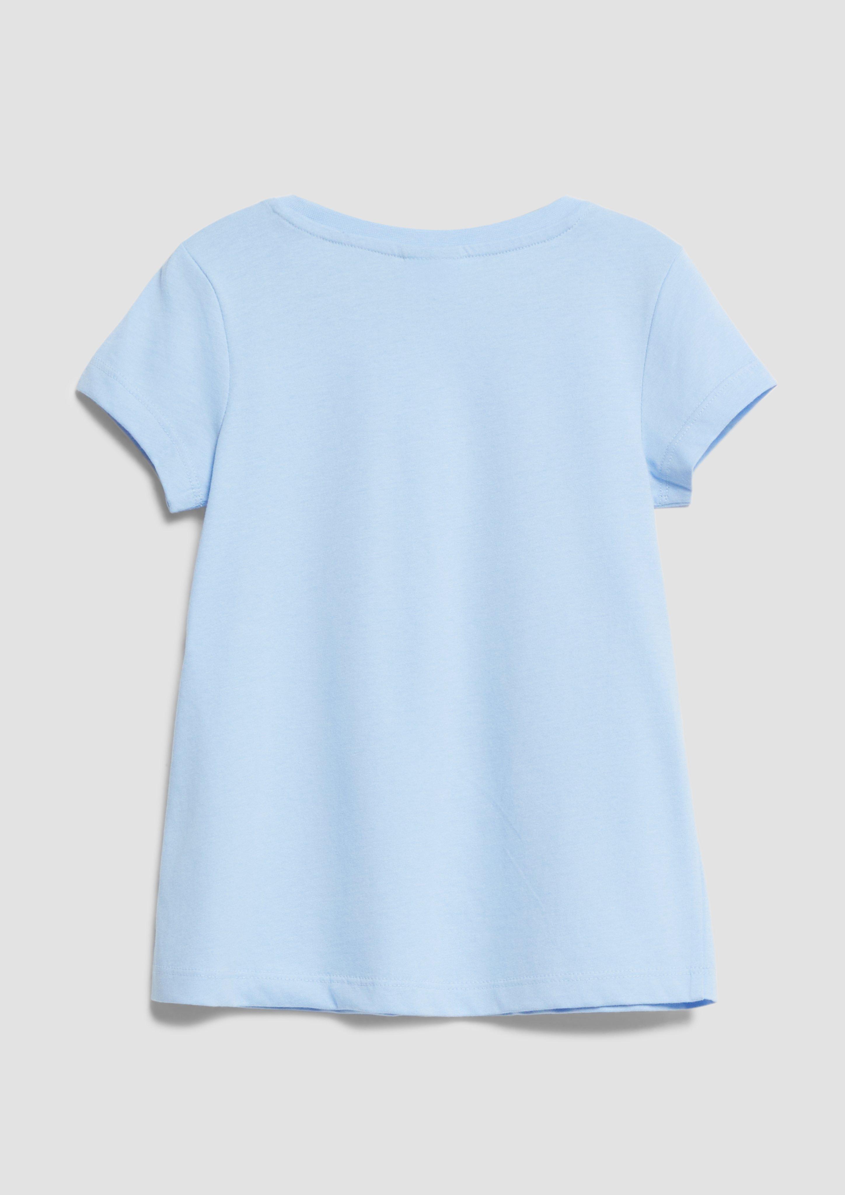 Majica in 5140, 0100, 3211 & 4263