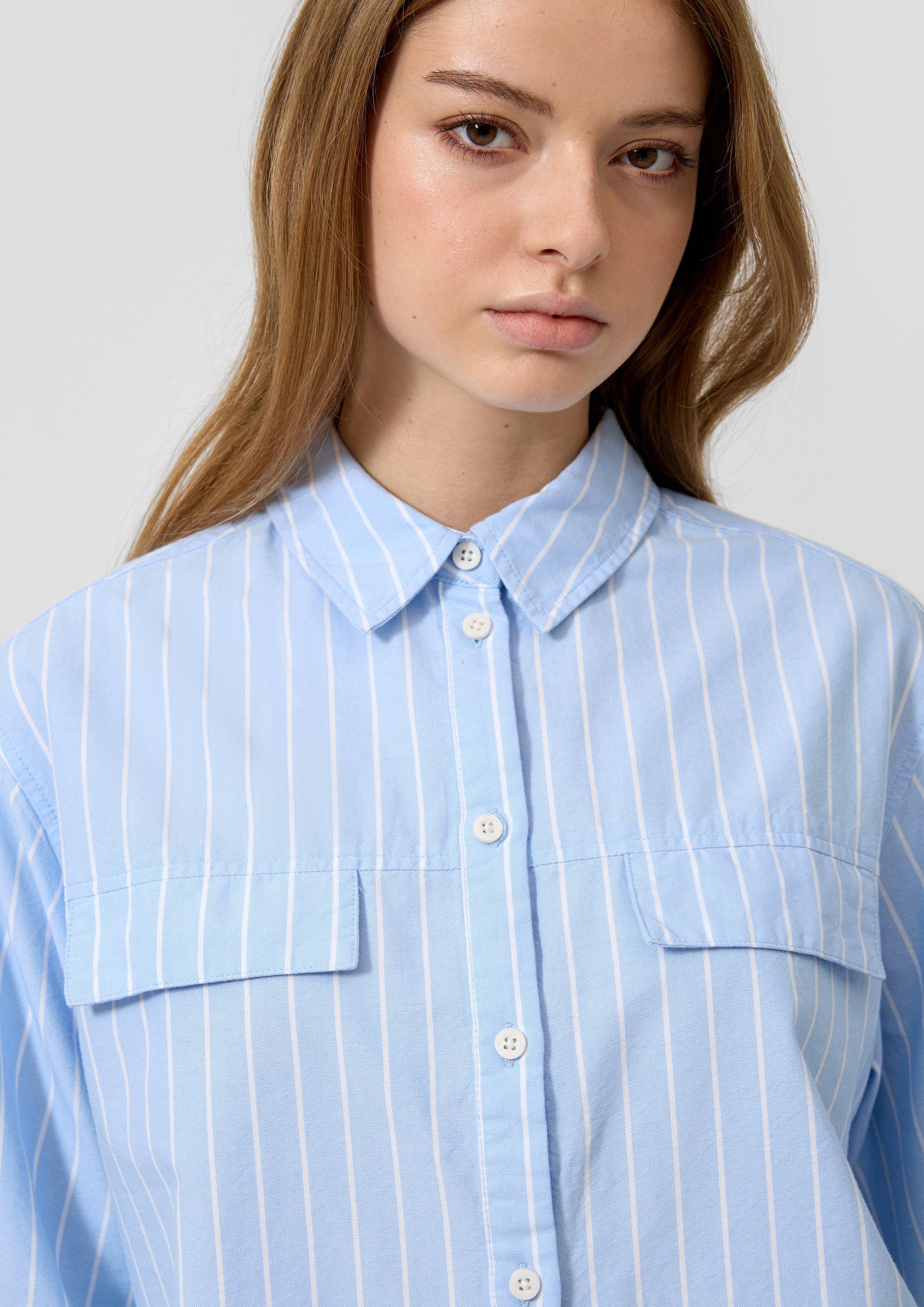 Bluza in 51G0 & 11G0