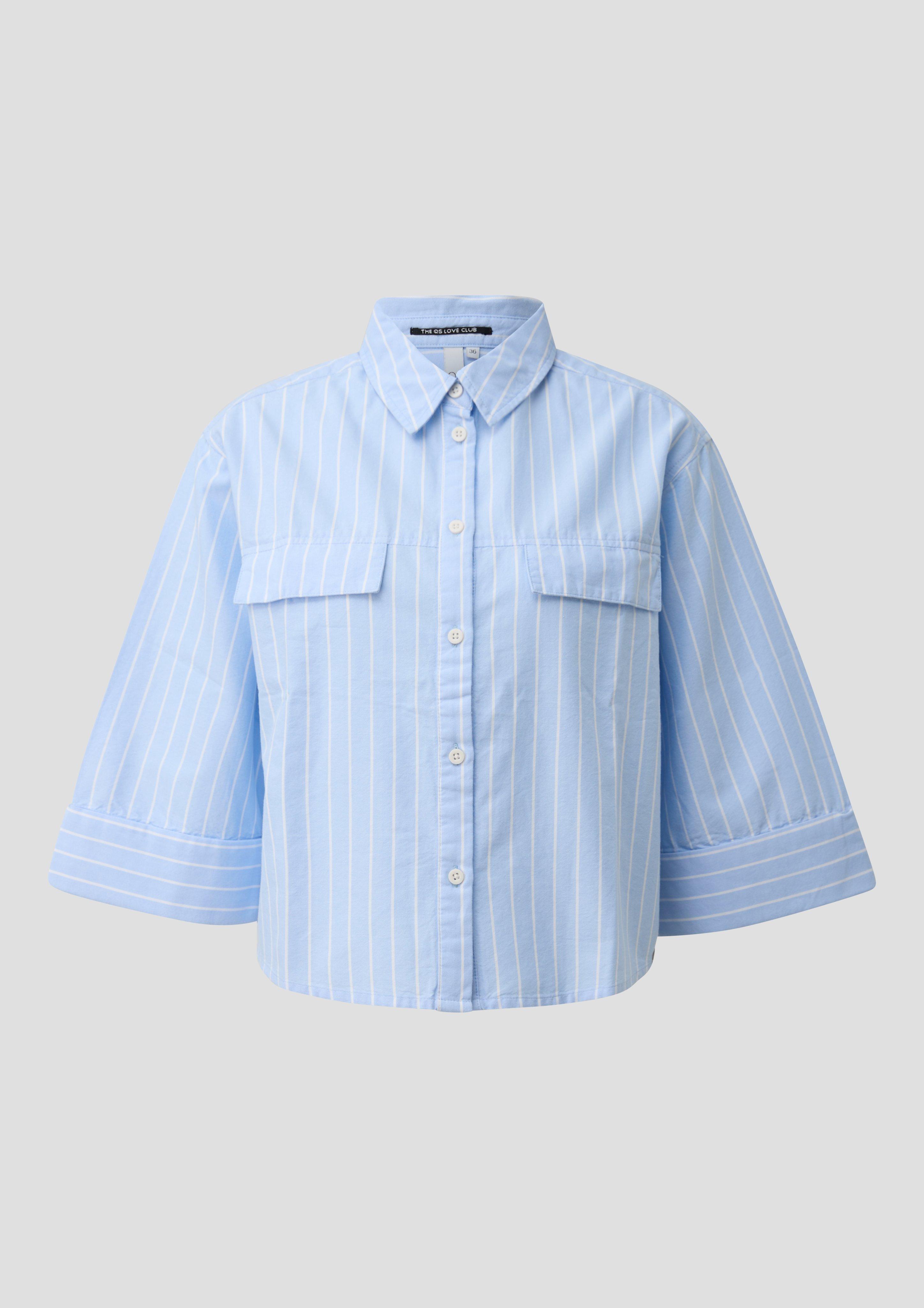 Product sibling arktično modra