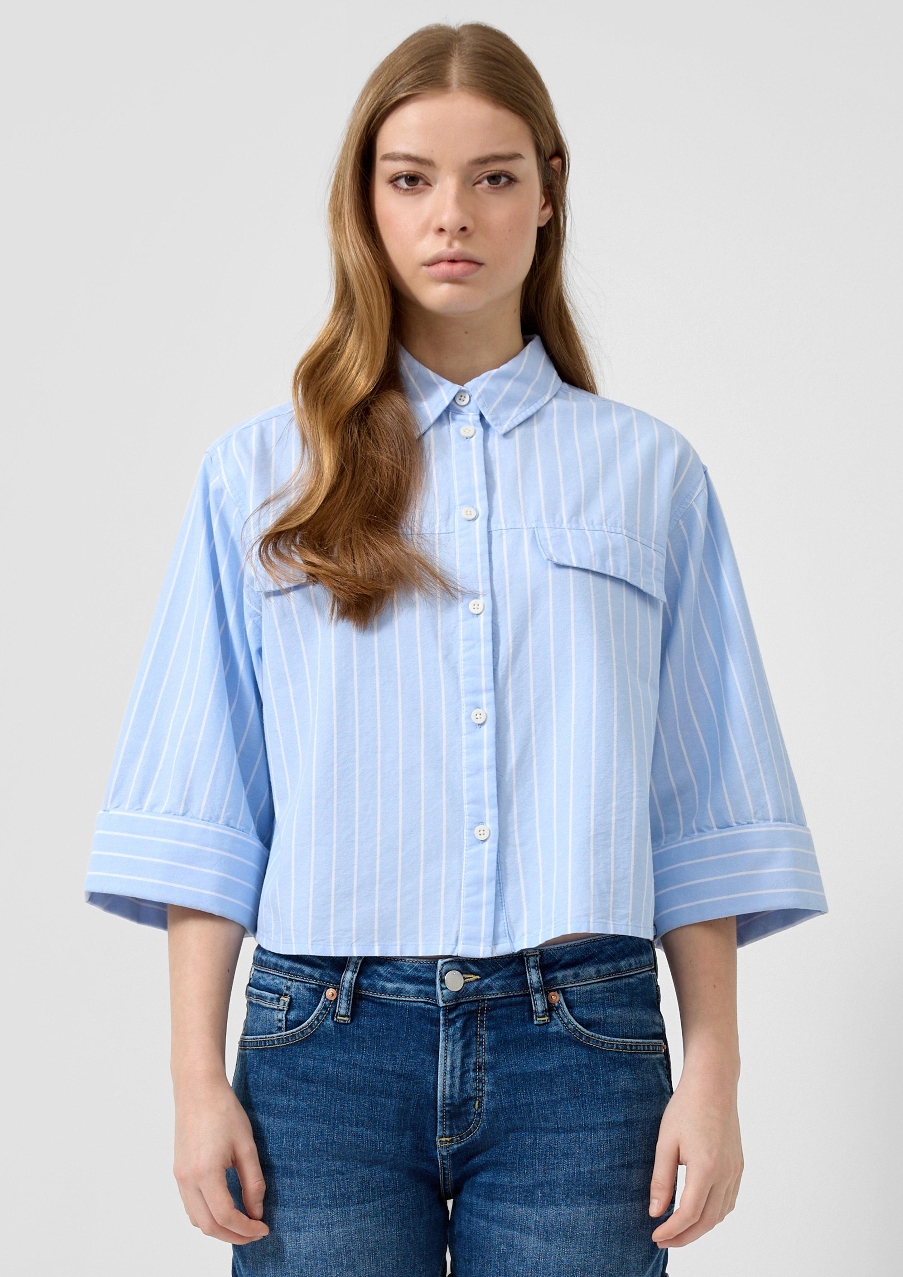 Bluza in 51G0 & 11G0