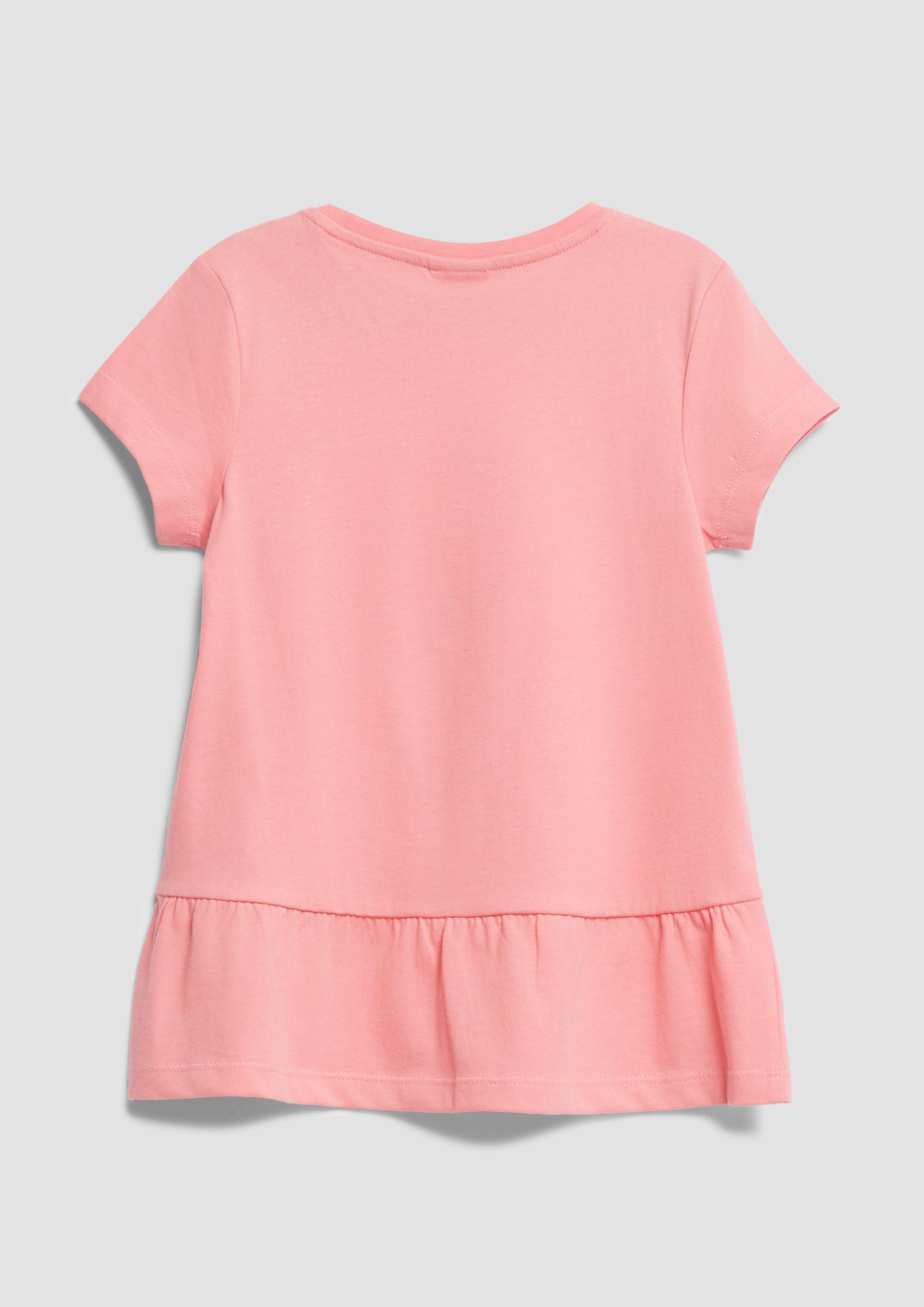 Majica in 4263 & 5140