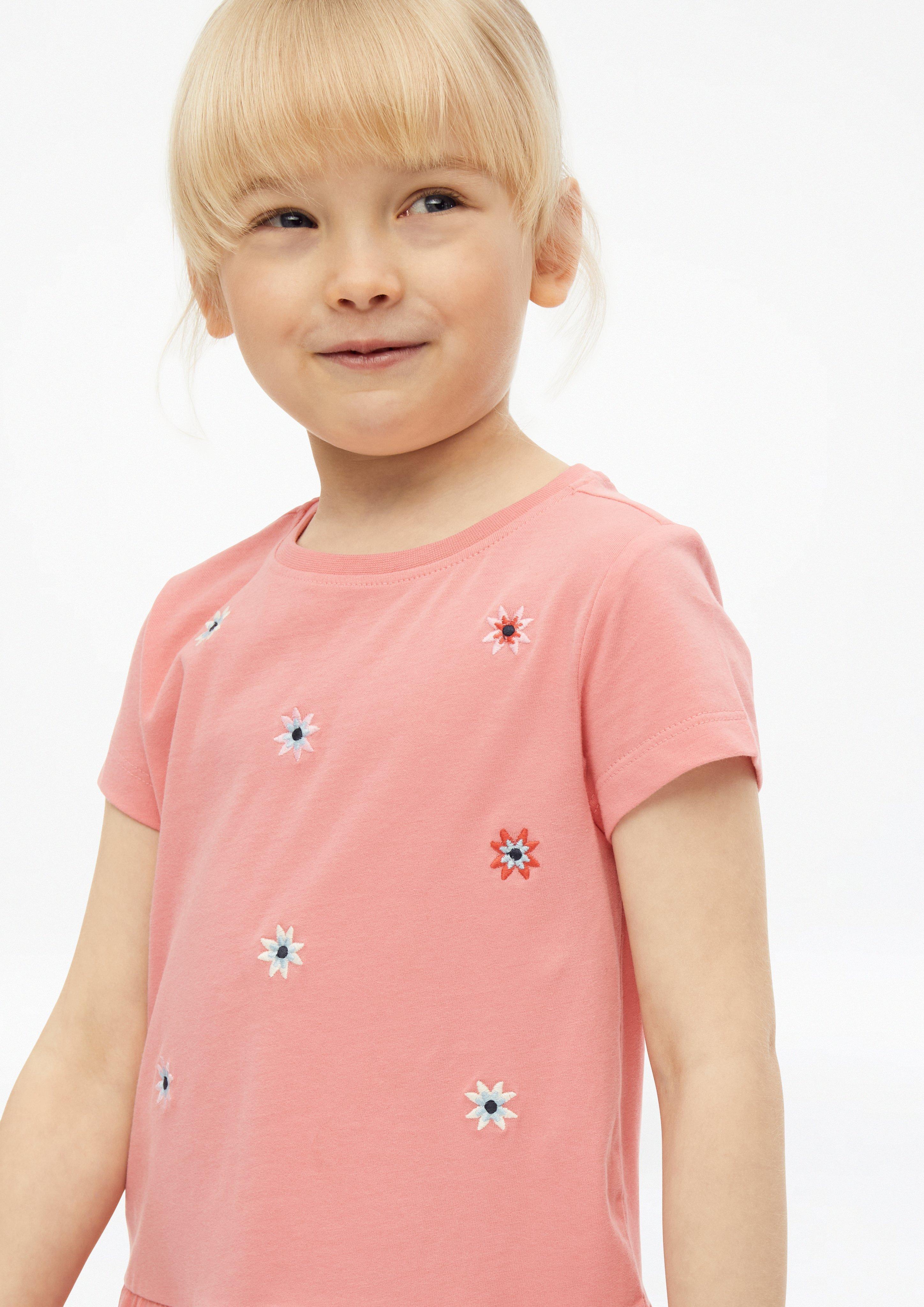  T-Shirt in  by 