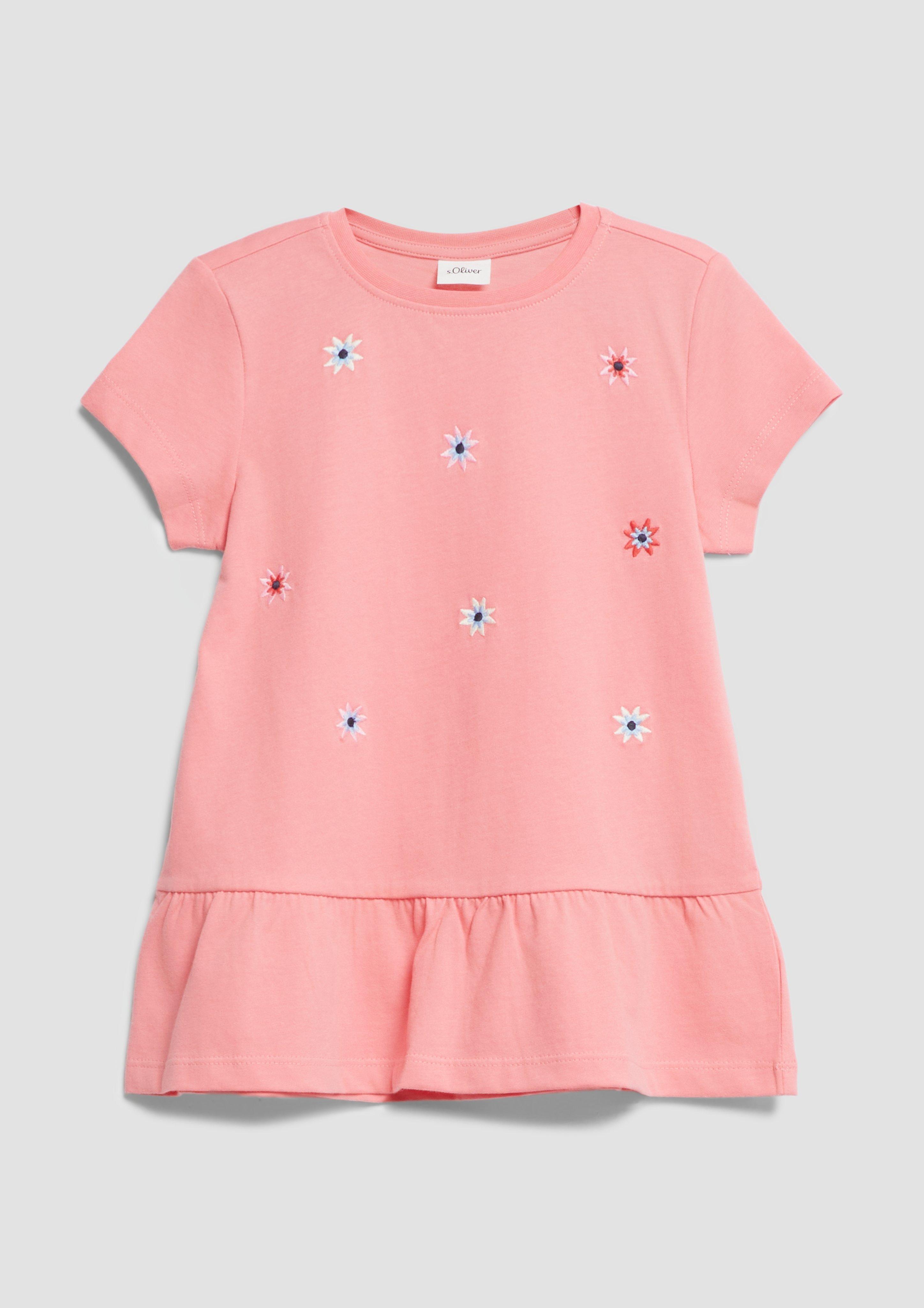 Product sibling rožnata