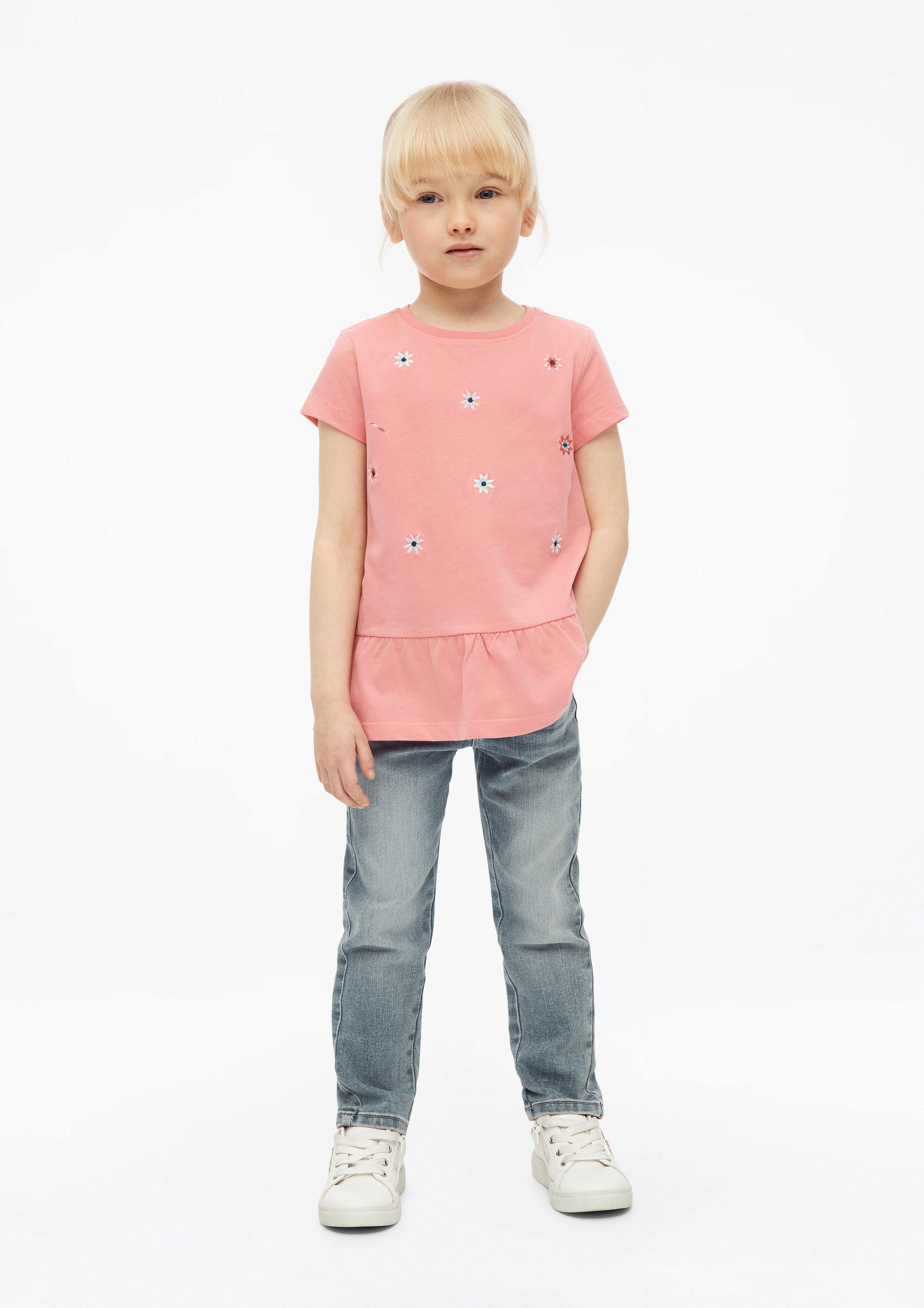  T-Shirt in  by 
