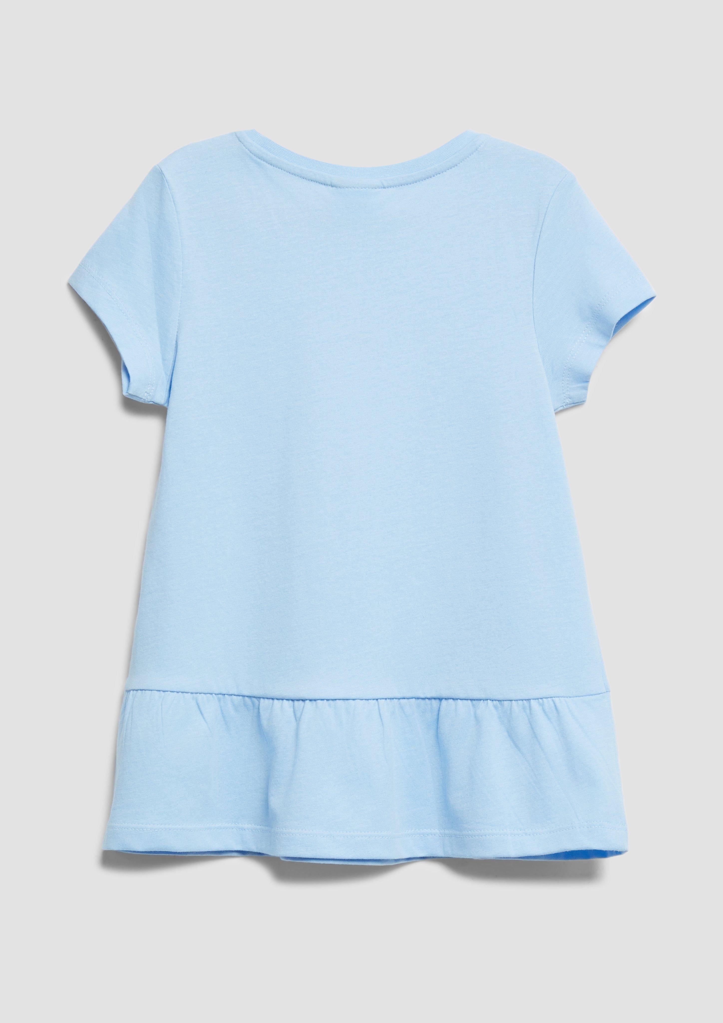 Majica in 5140 & 4263