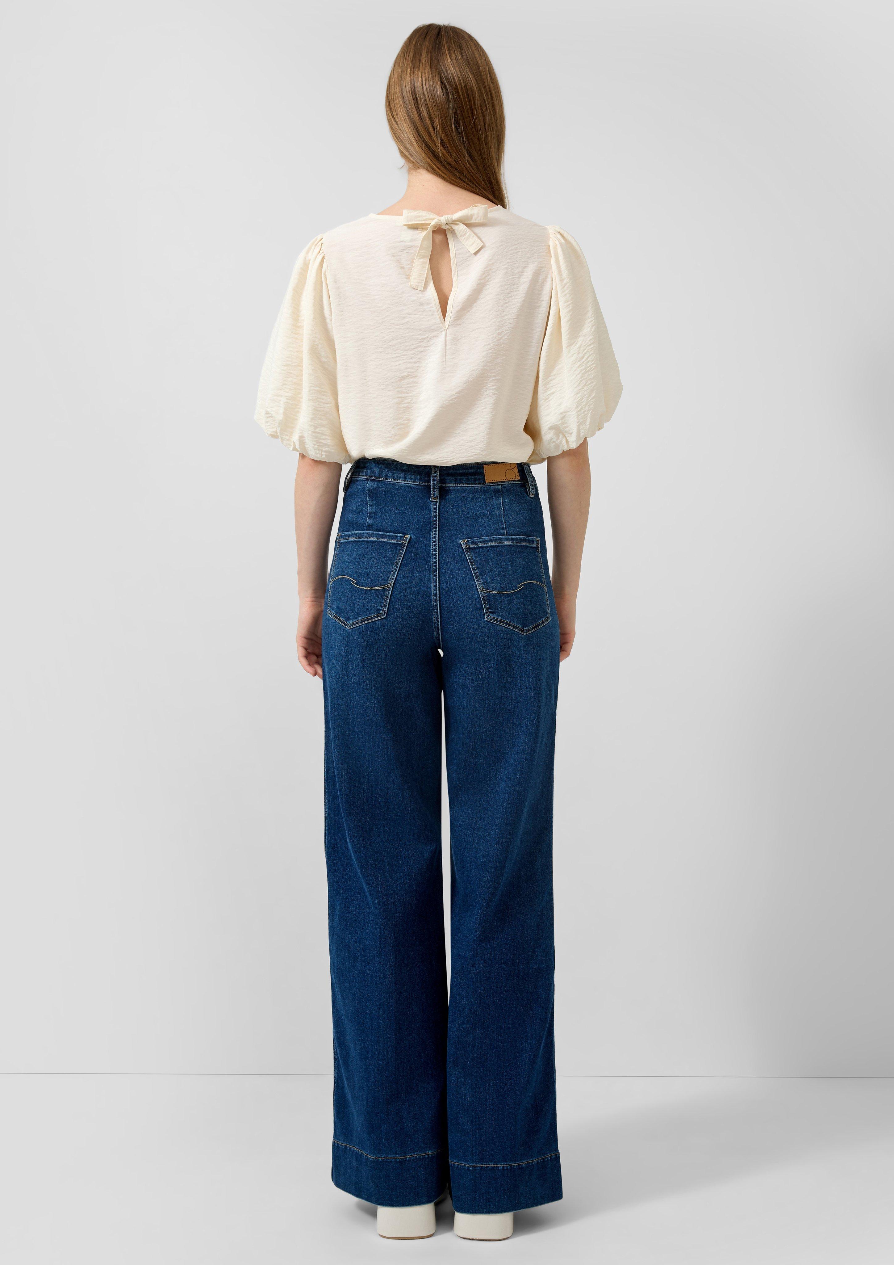 Bluse in 0200 & 9999