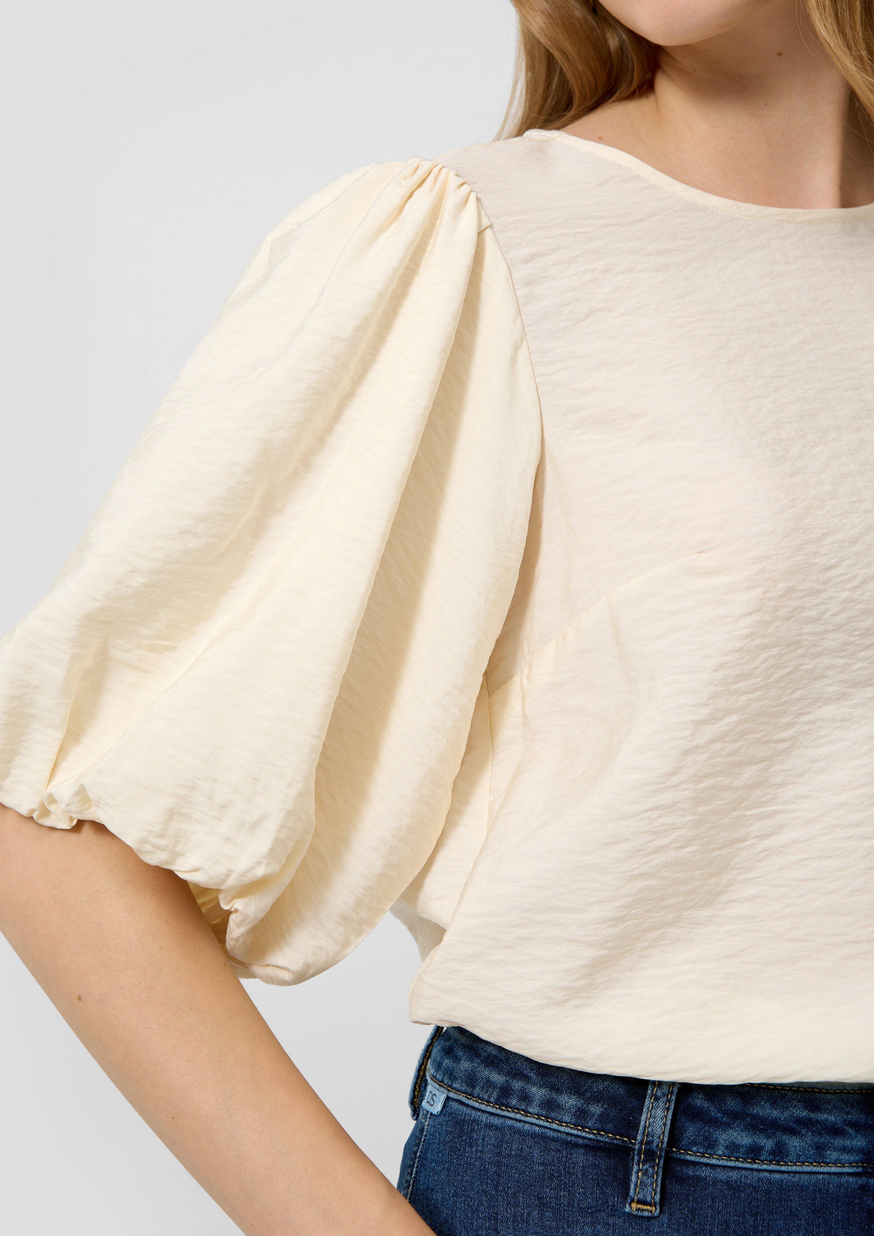 Bluse in 0200 & 9999