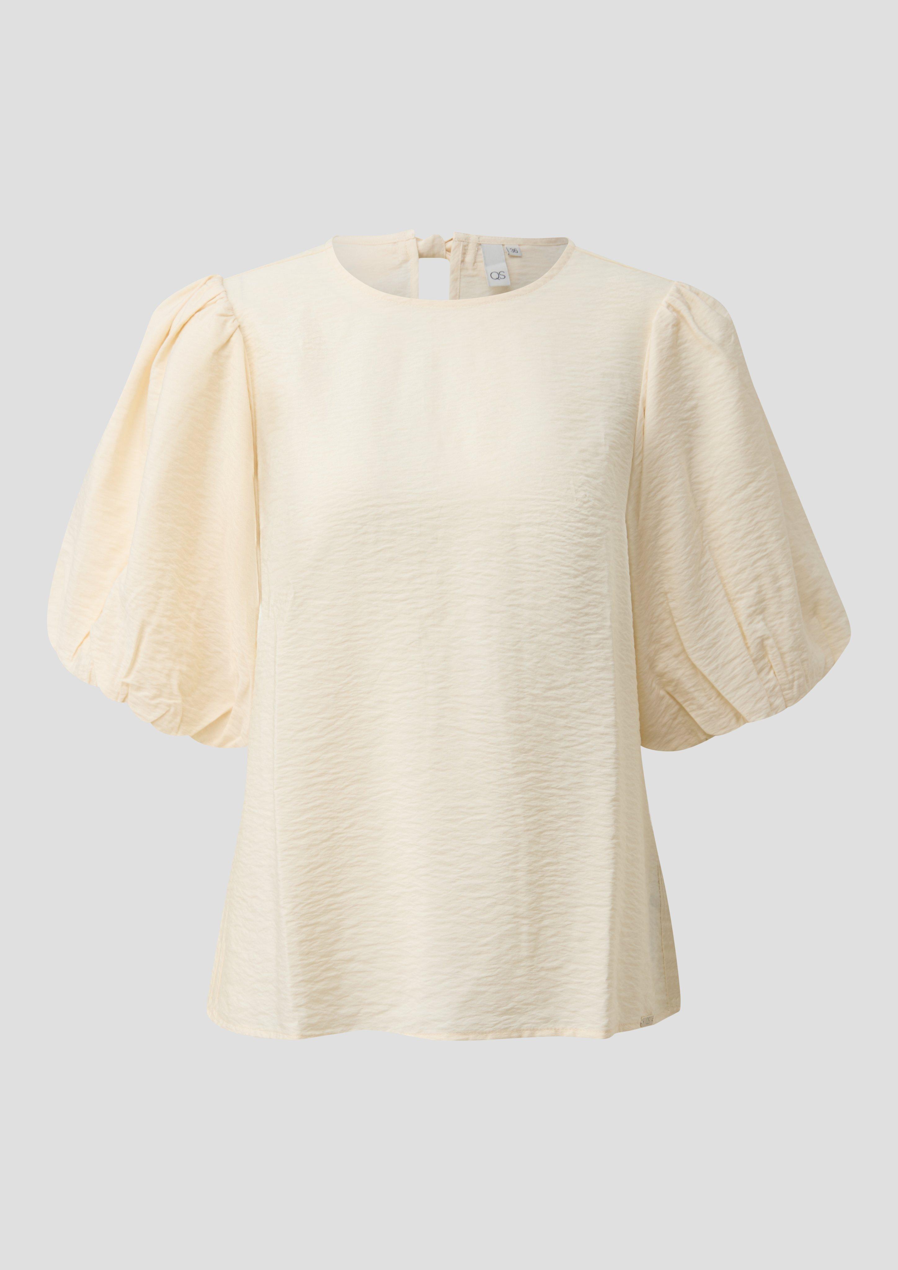 Product sibling cream