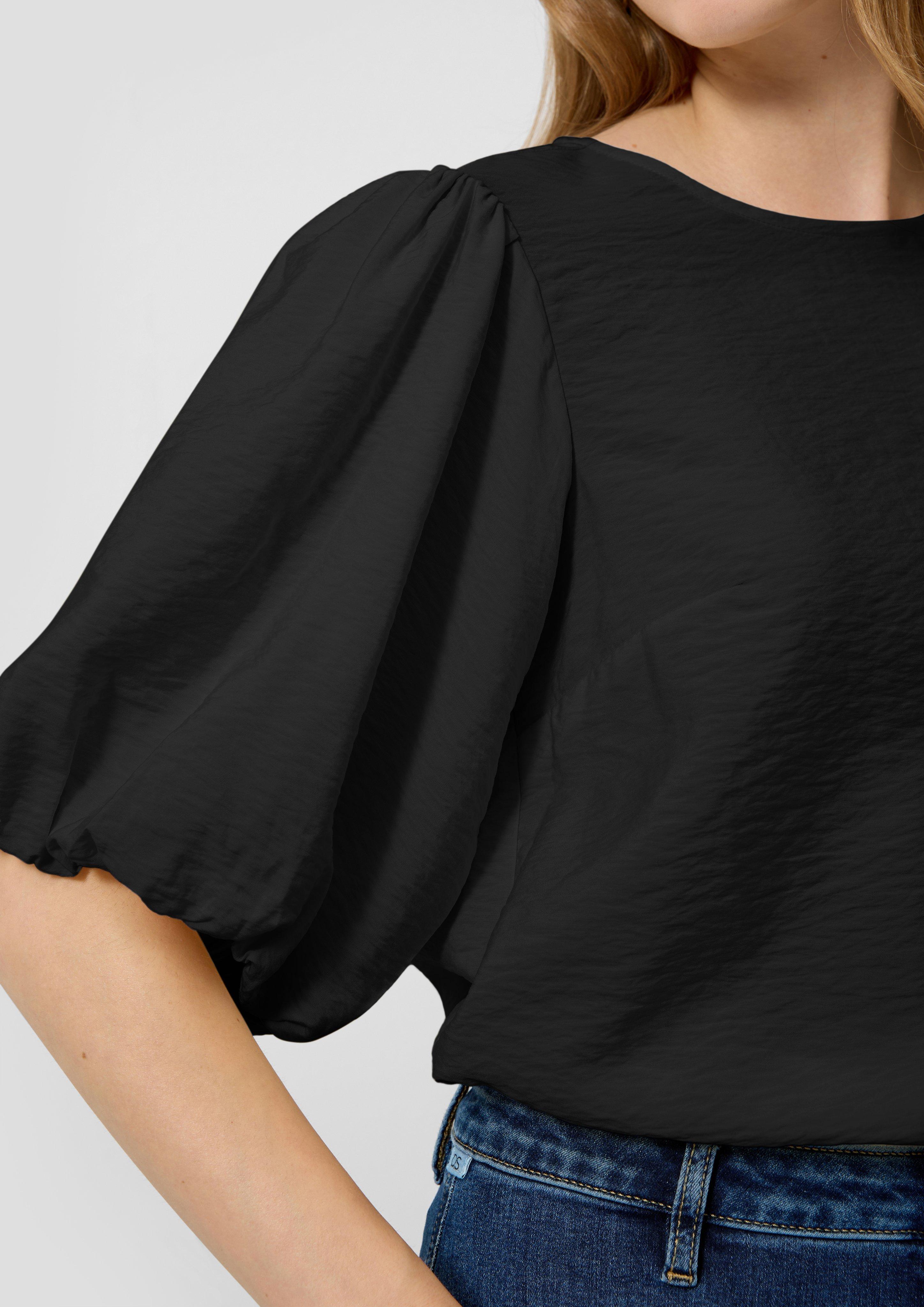 Blouse in 9999 & 0200