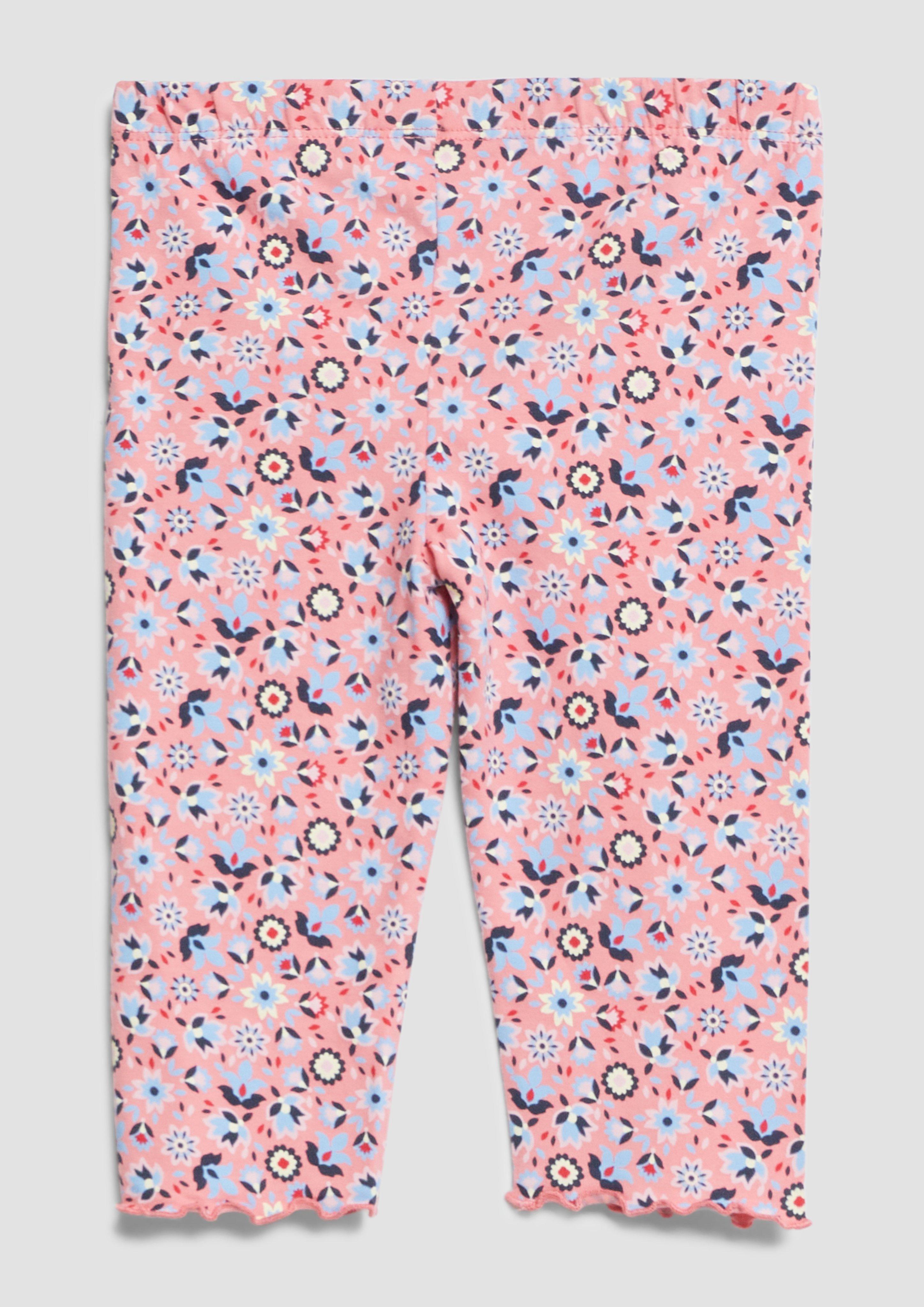 Leggings in 42A2 & 59A2