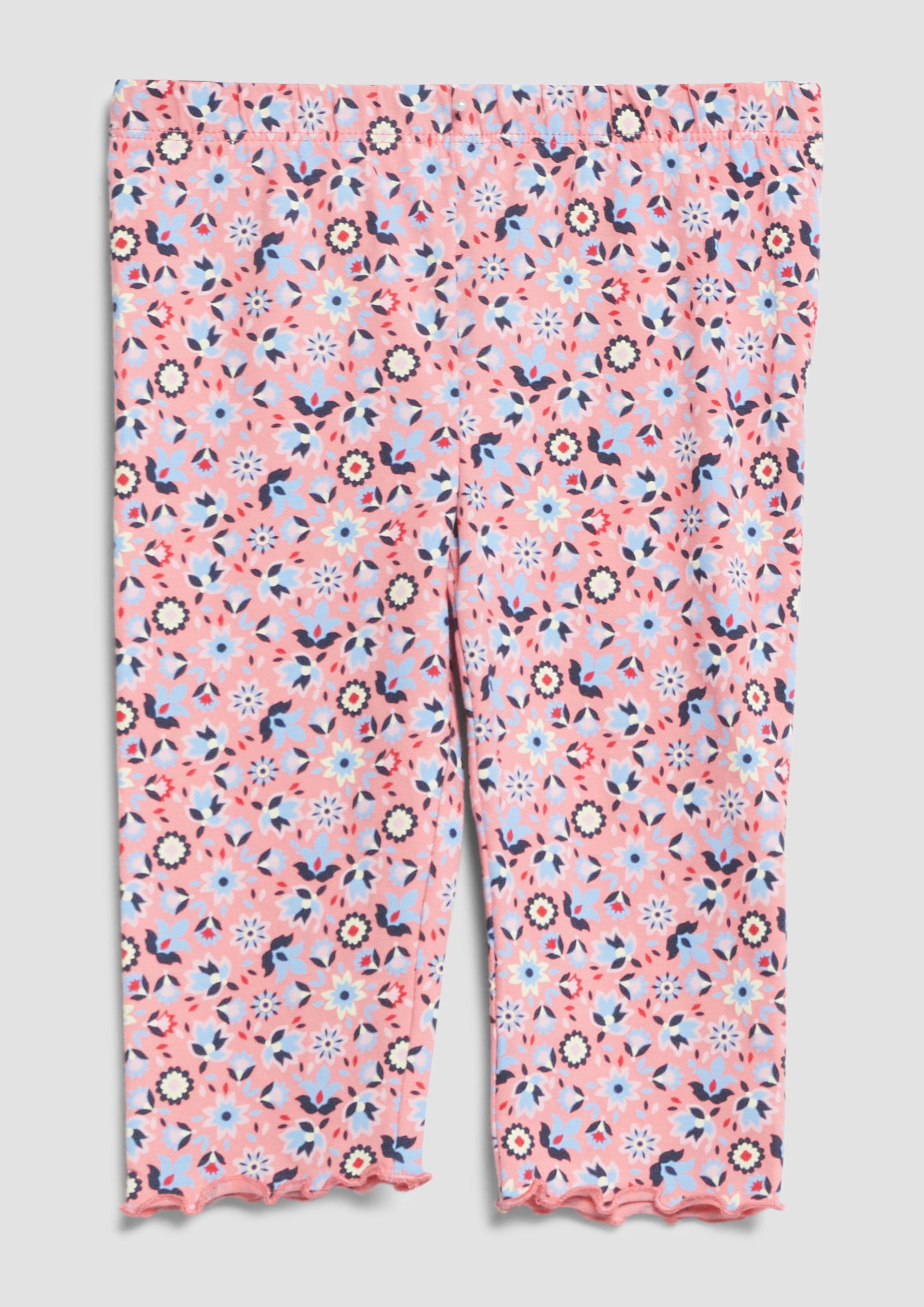 Product sibling rose