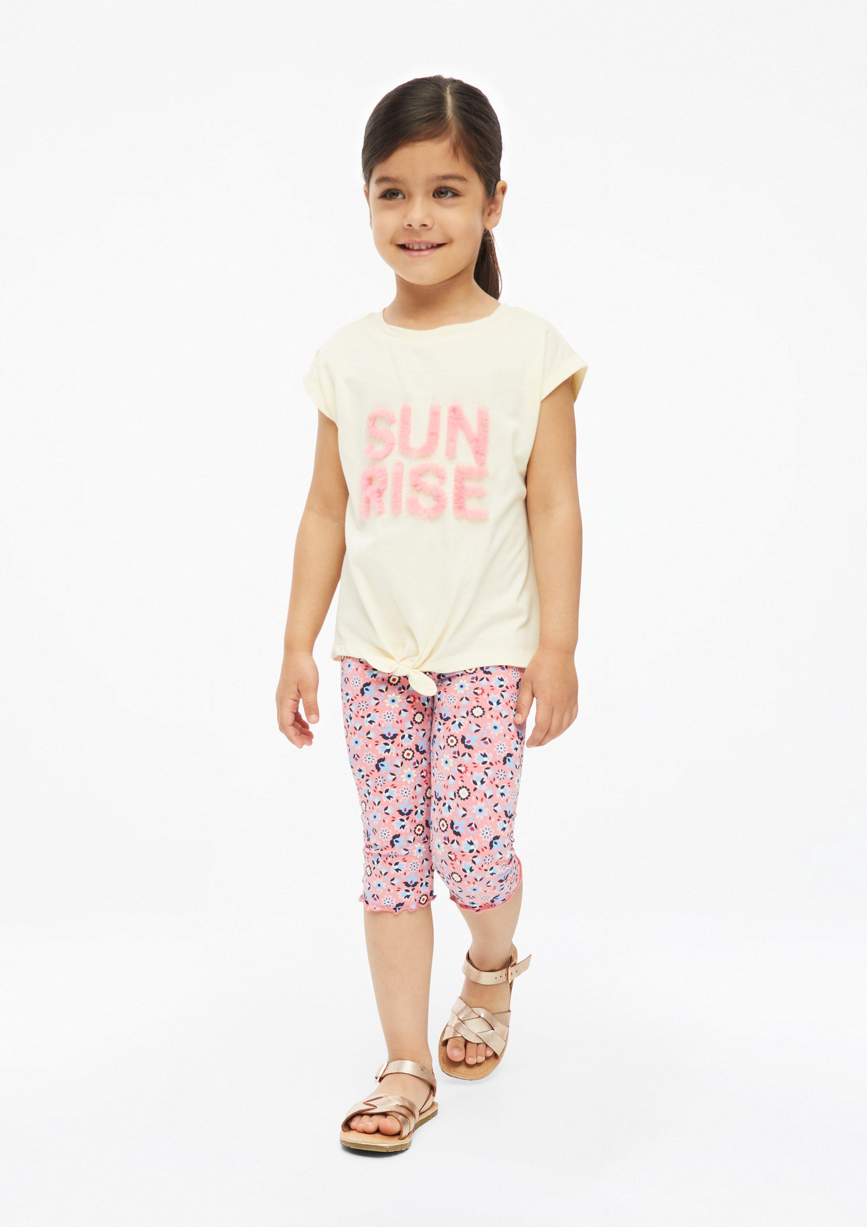  Leggins in  von 