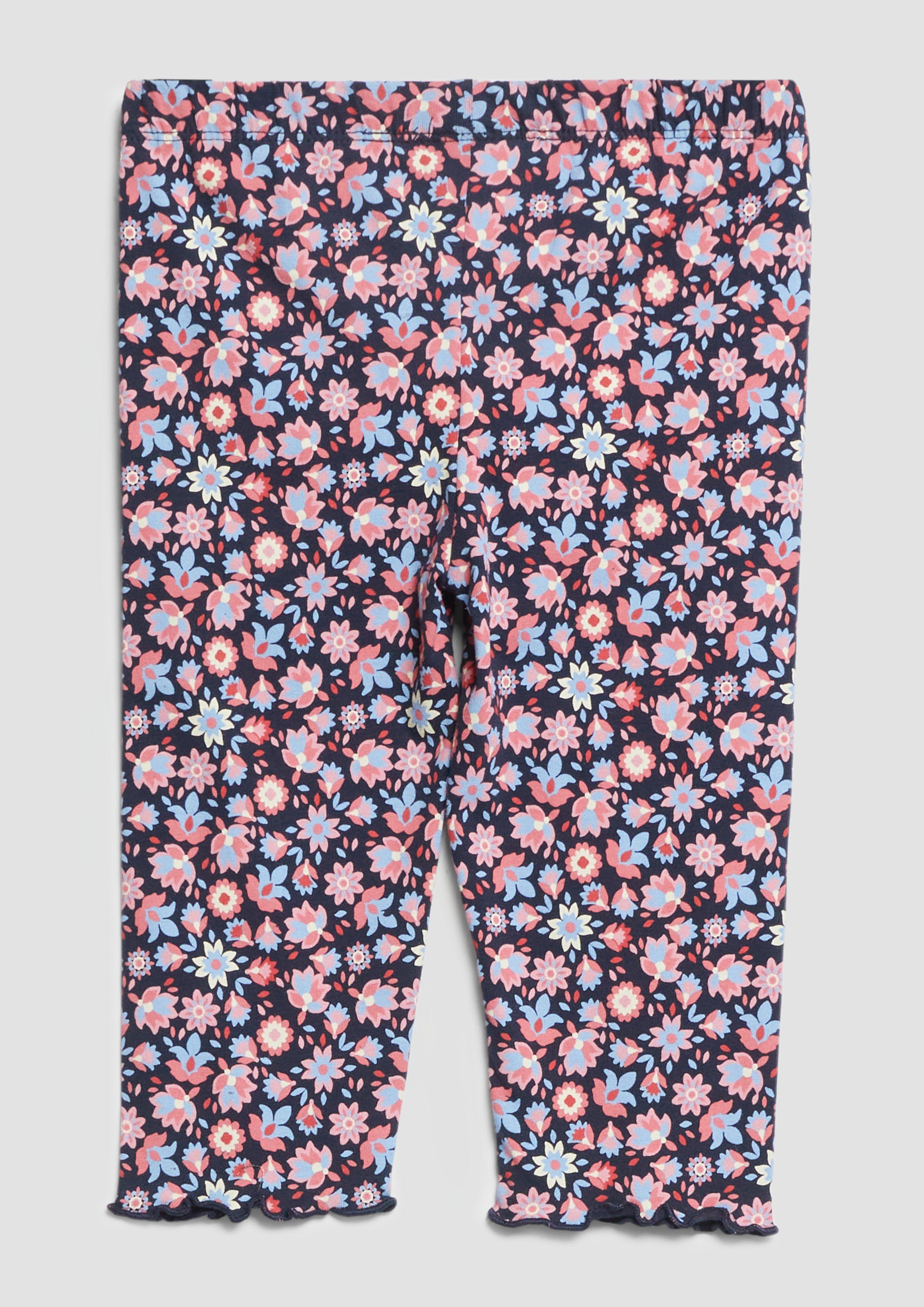 Leggings in 59A2 & 42A2