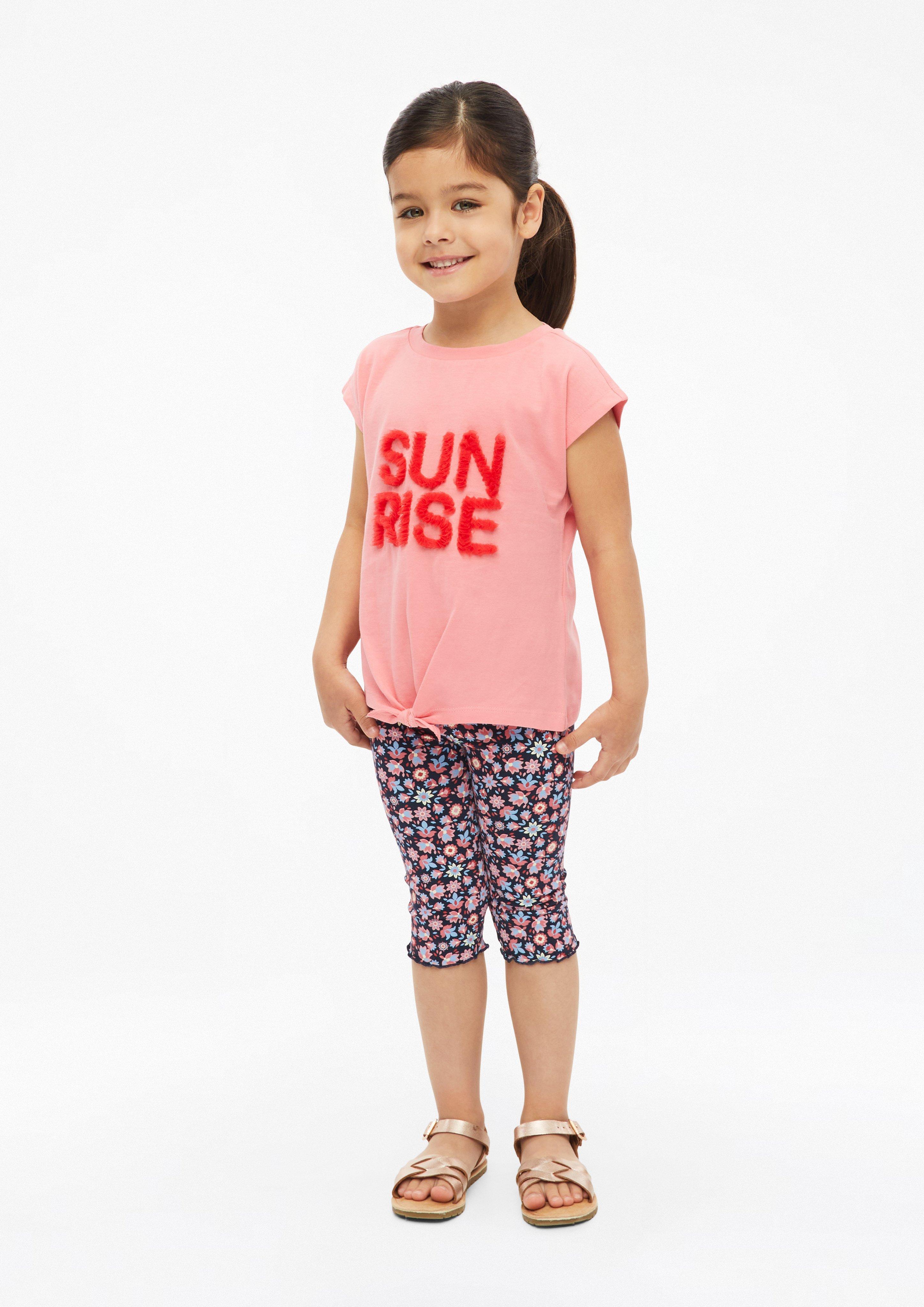  Leggins in  von 