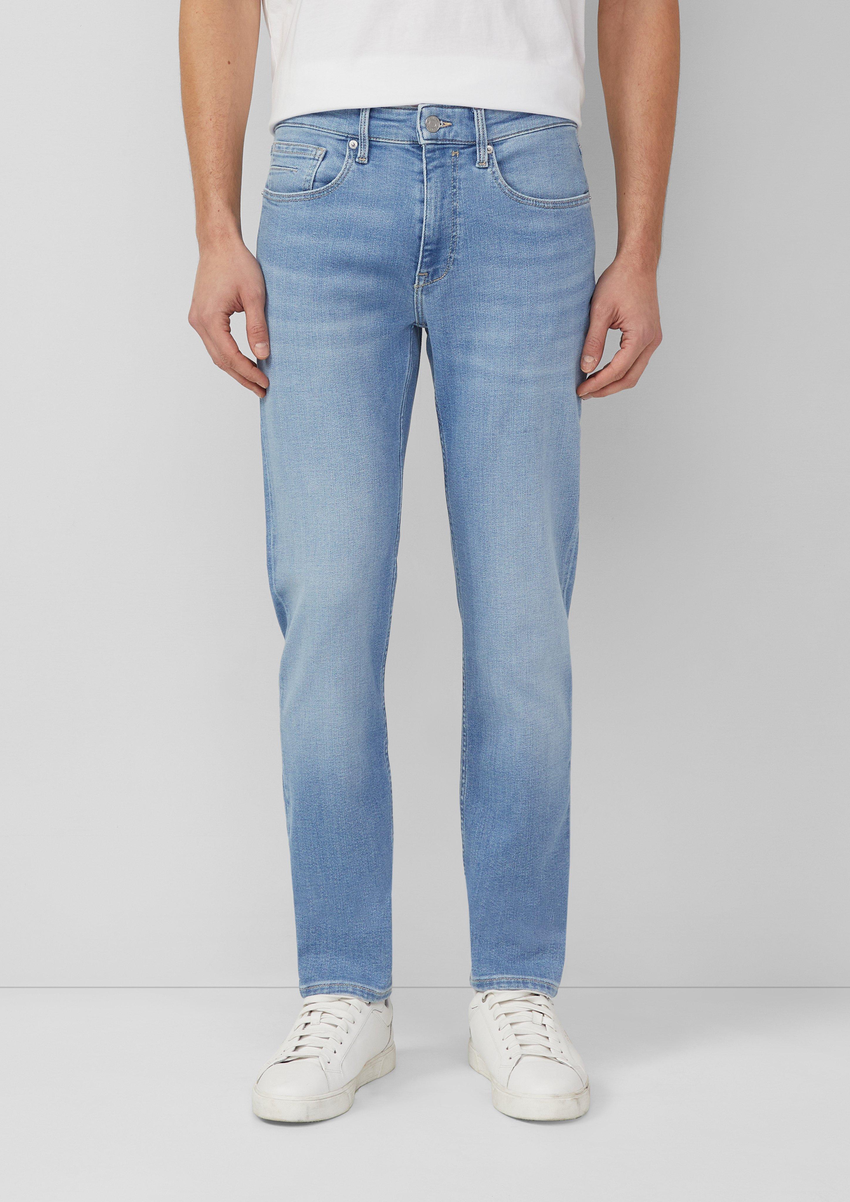 Jeans in 53Z3 & 58Z3