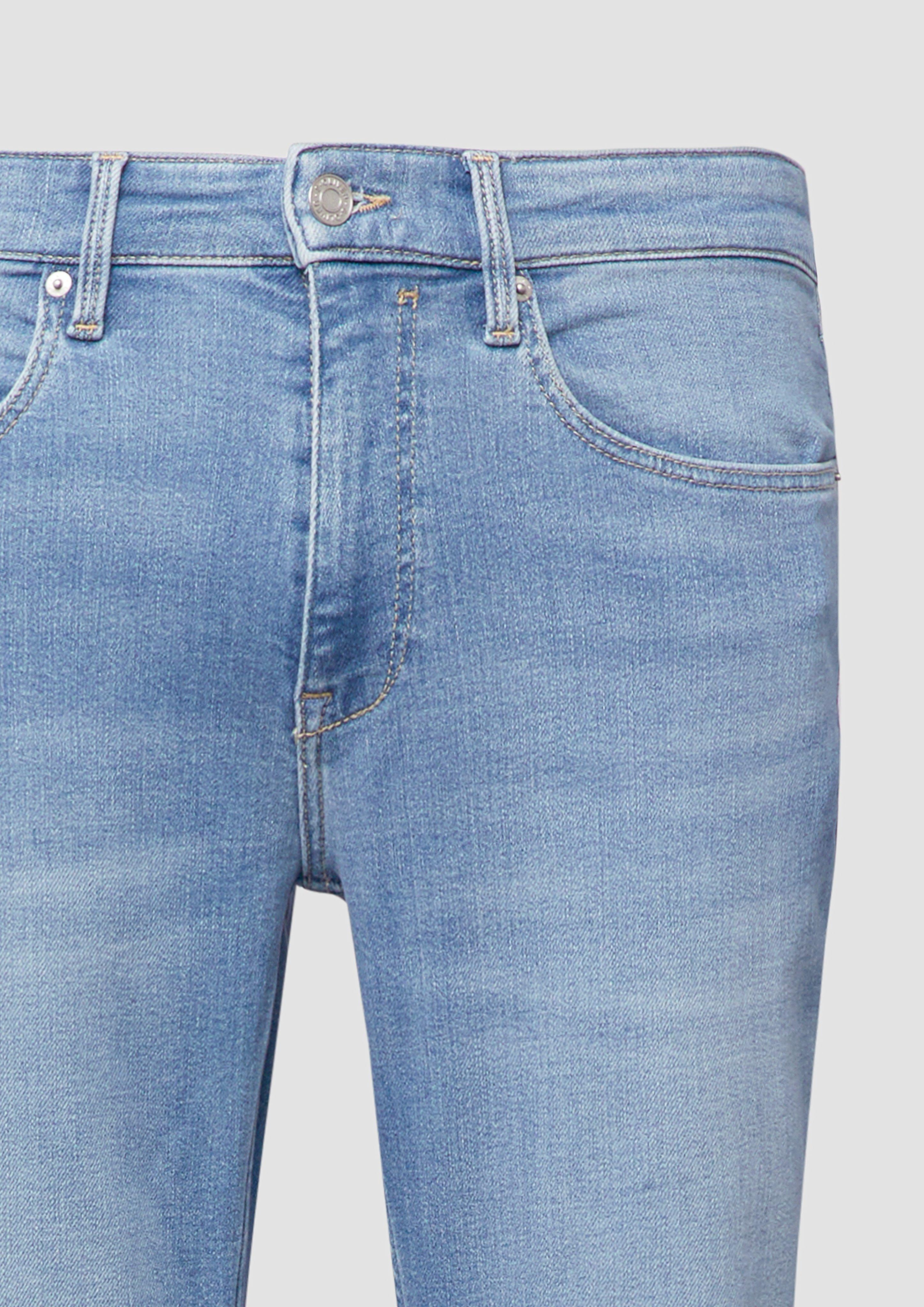 Jeans in 53Z3 & 58Z3