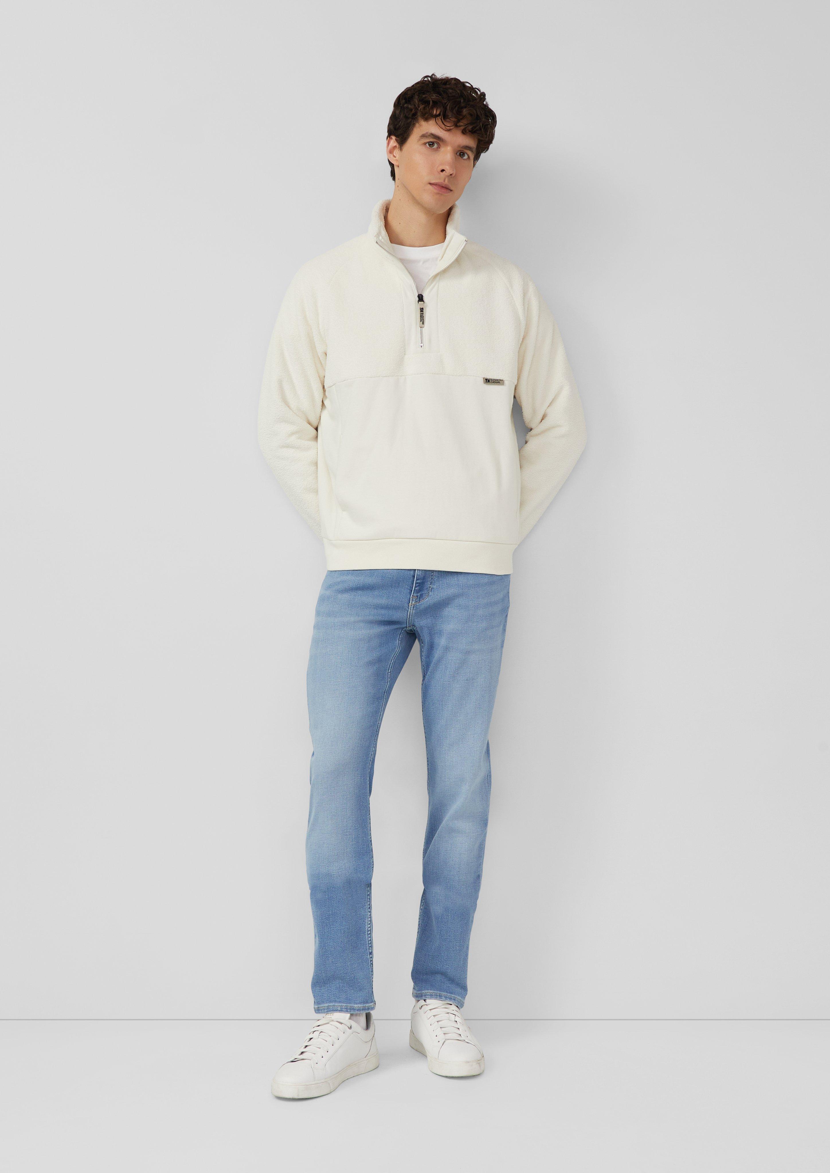 Jeans in 53Z3 & 58Z3