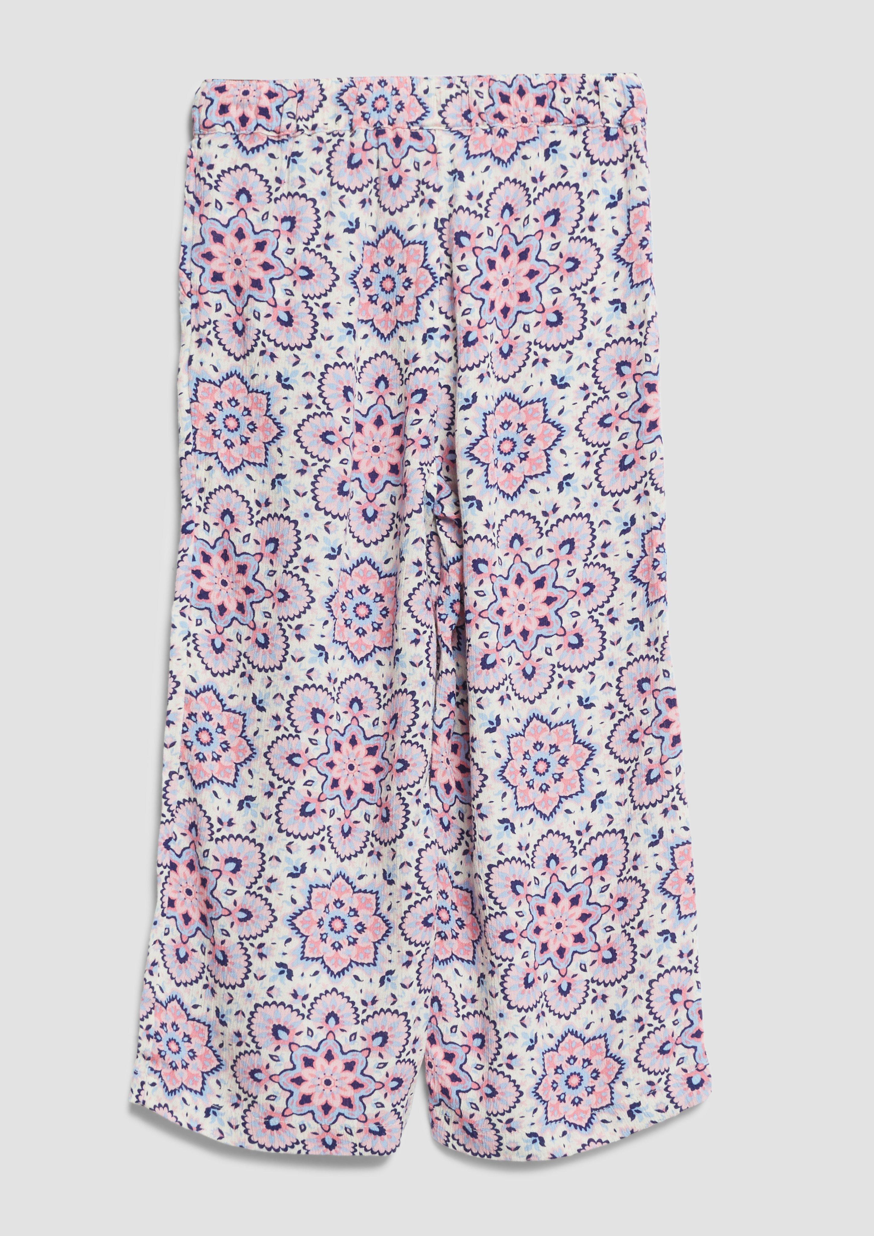 Kalhoty in 04A1 & 42G1