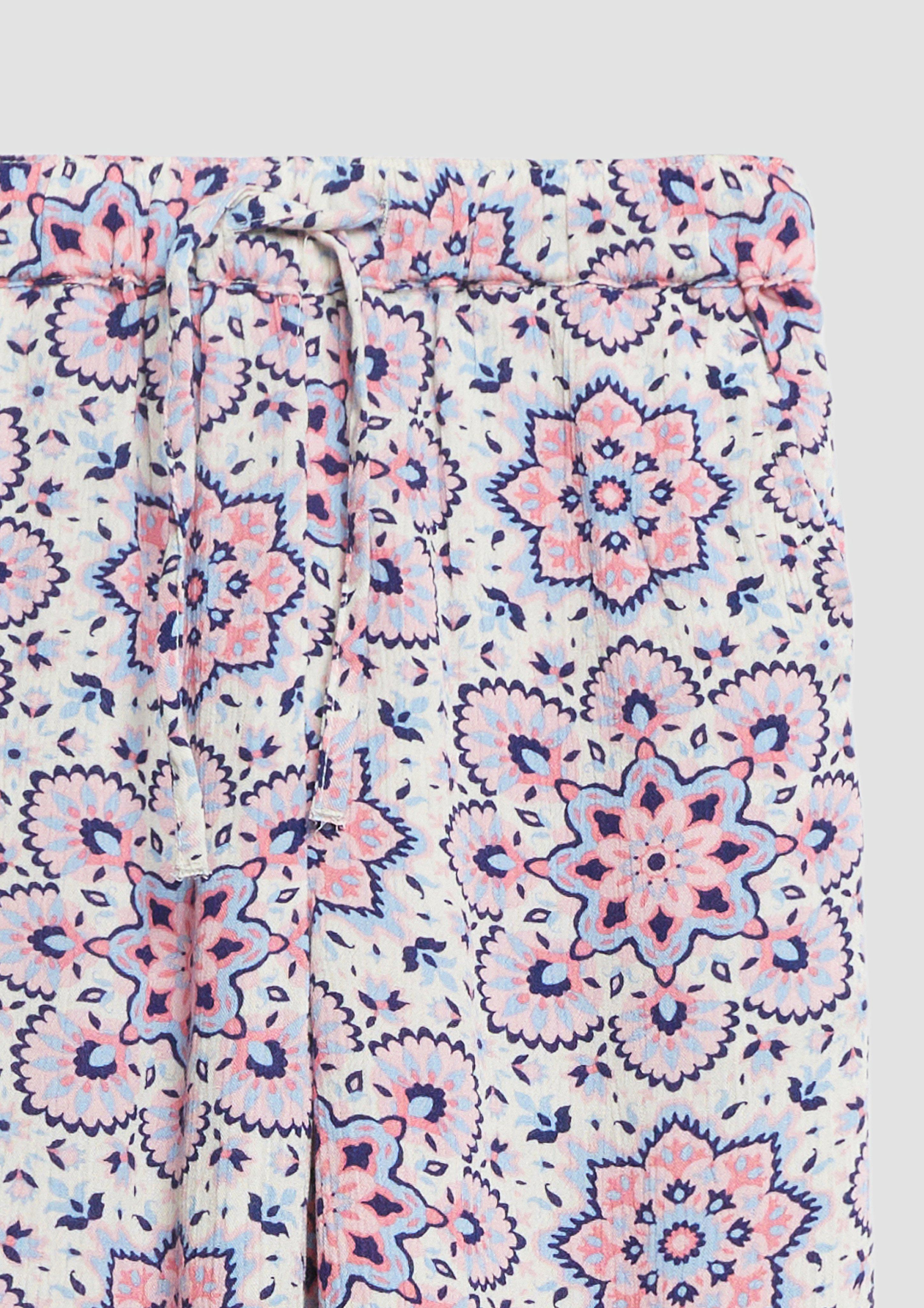 Kalhoty in 04A1 & 42G1