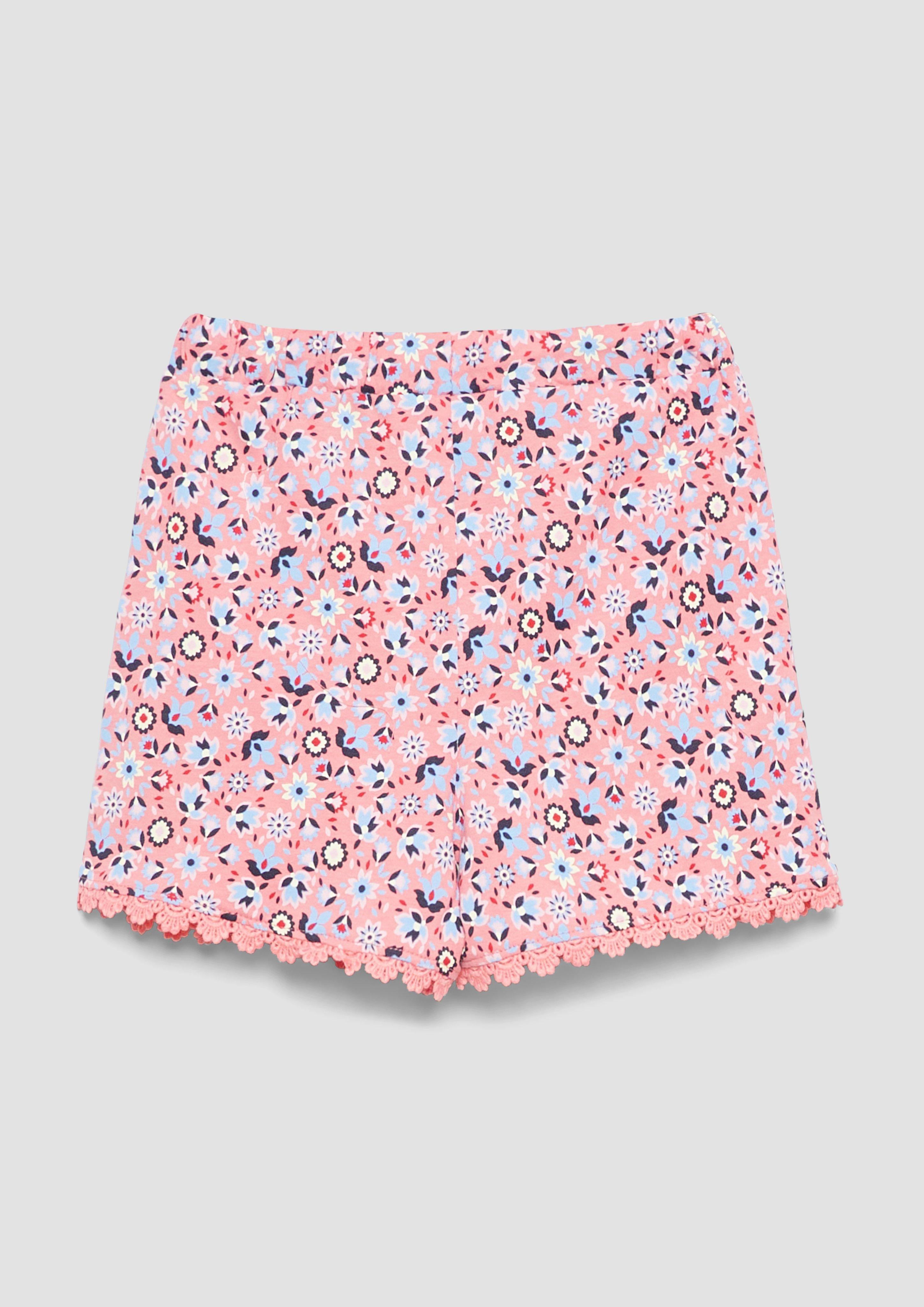 Leggins in 42A2 & 59A2