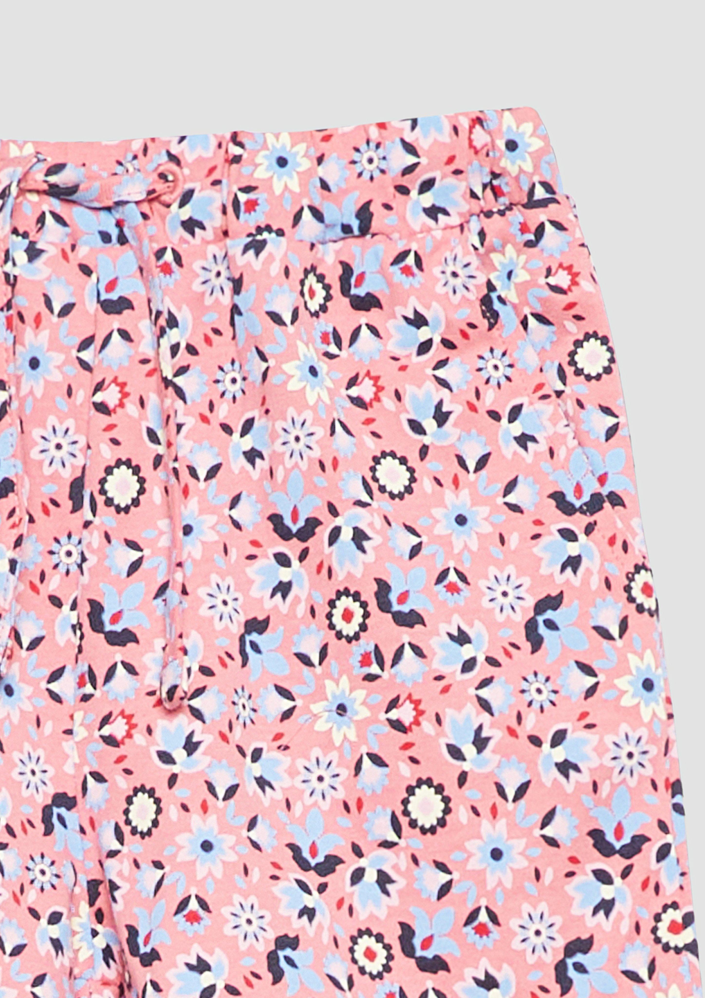 Leggins in 42A2 & 59A2