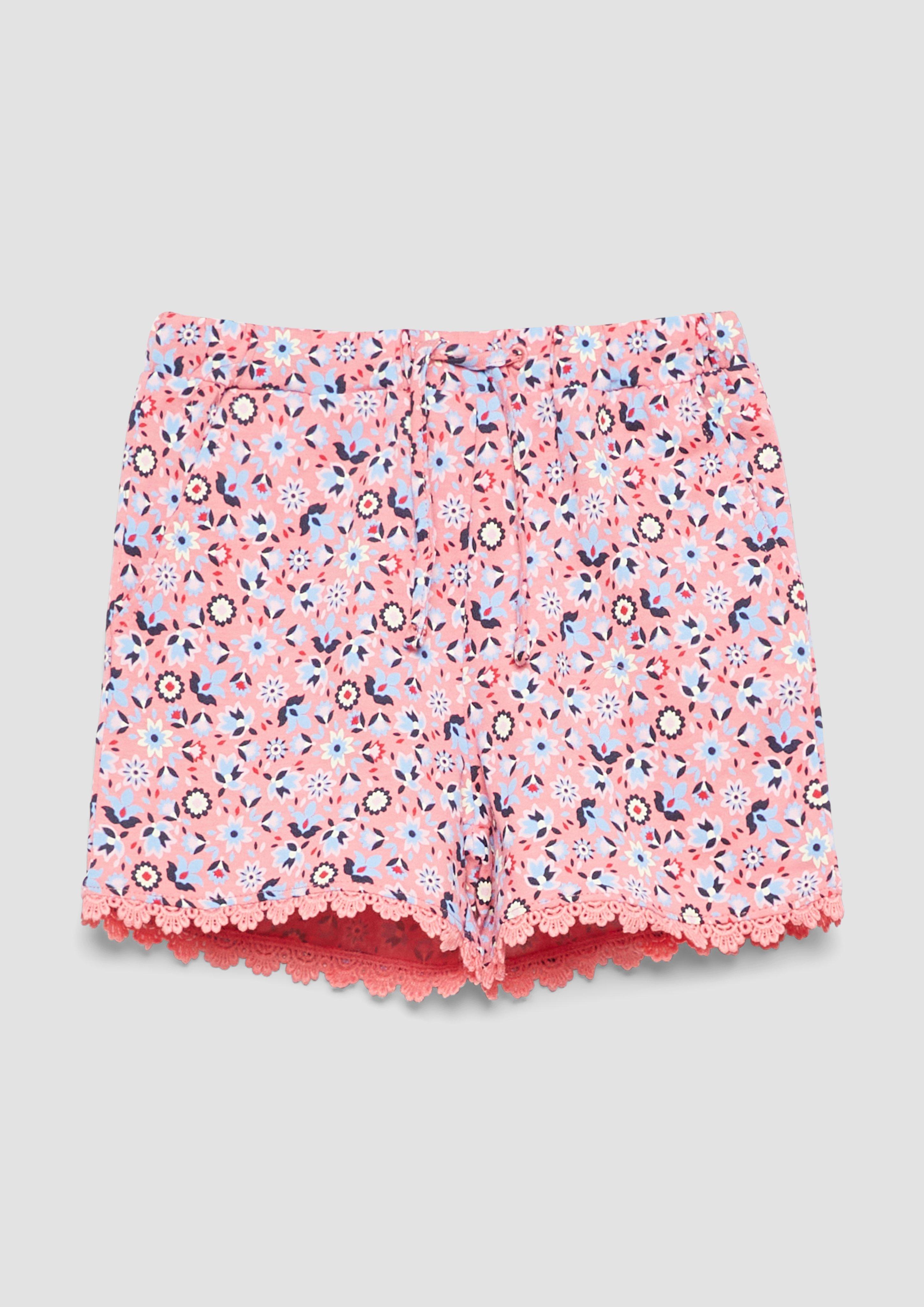 Product sibling pfirsich