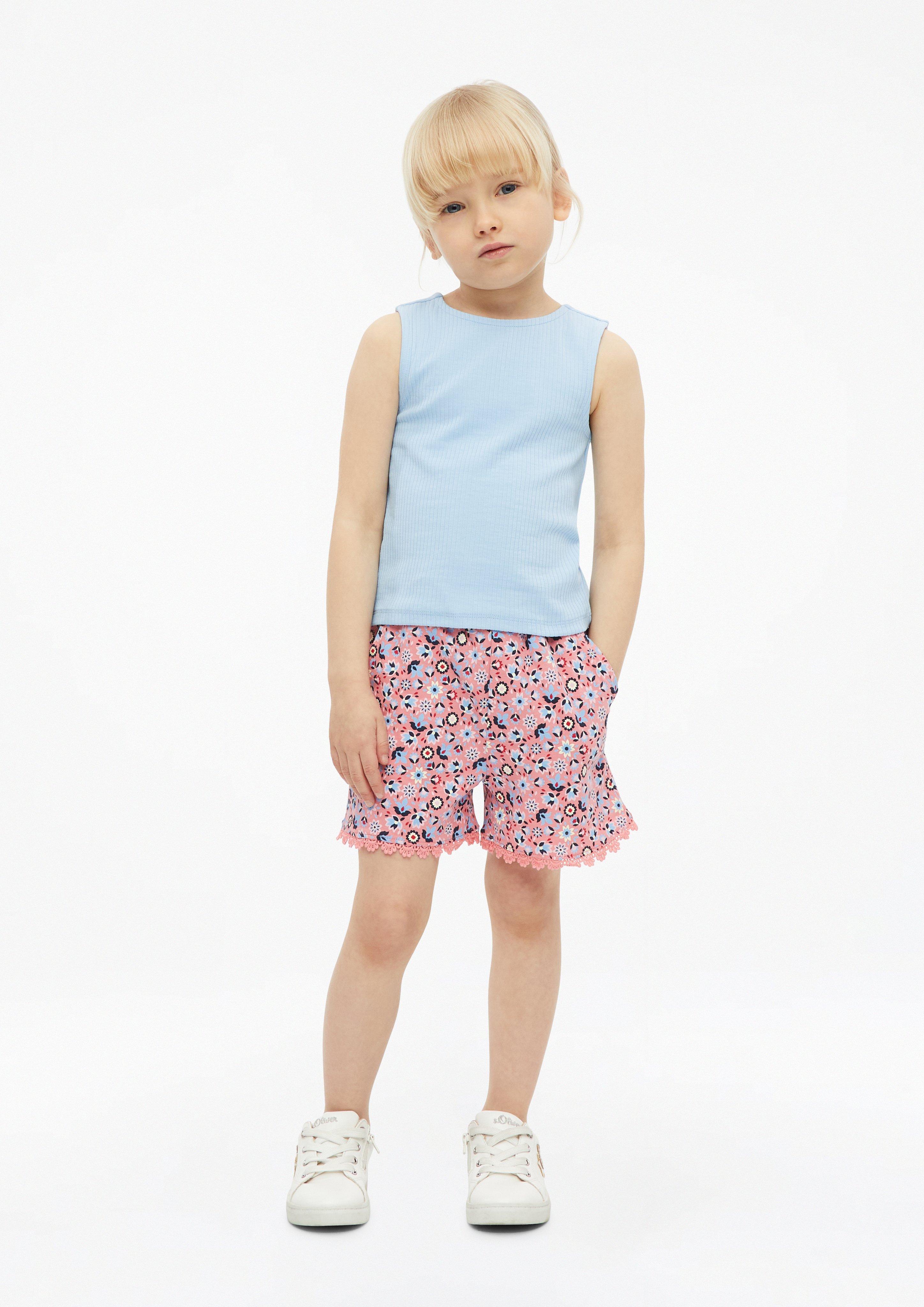  Leggins in  von 