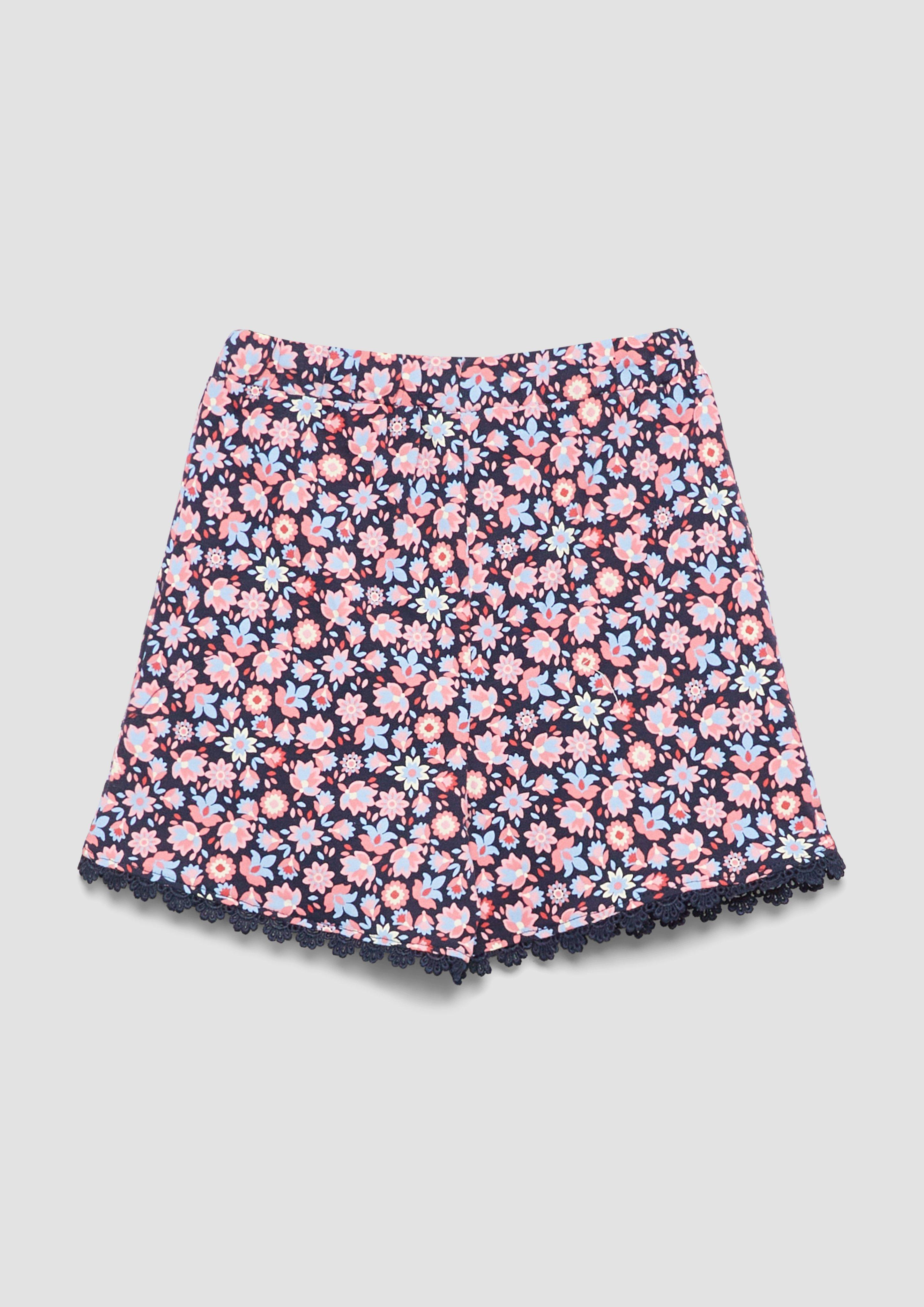 Leggins in 59A2 & 42A2